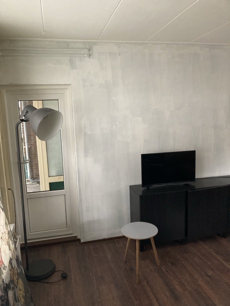 Willem Kloosstraat 84