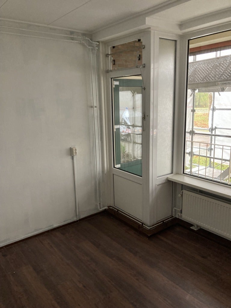 Willem Kloosstraat 84