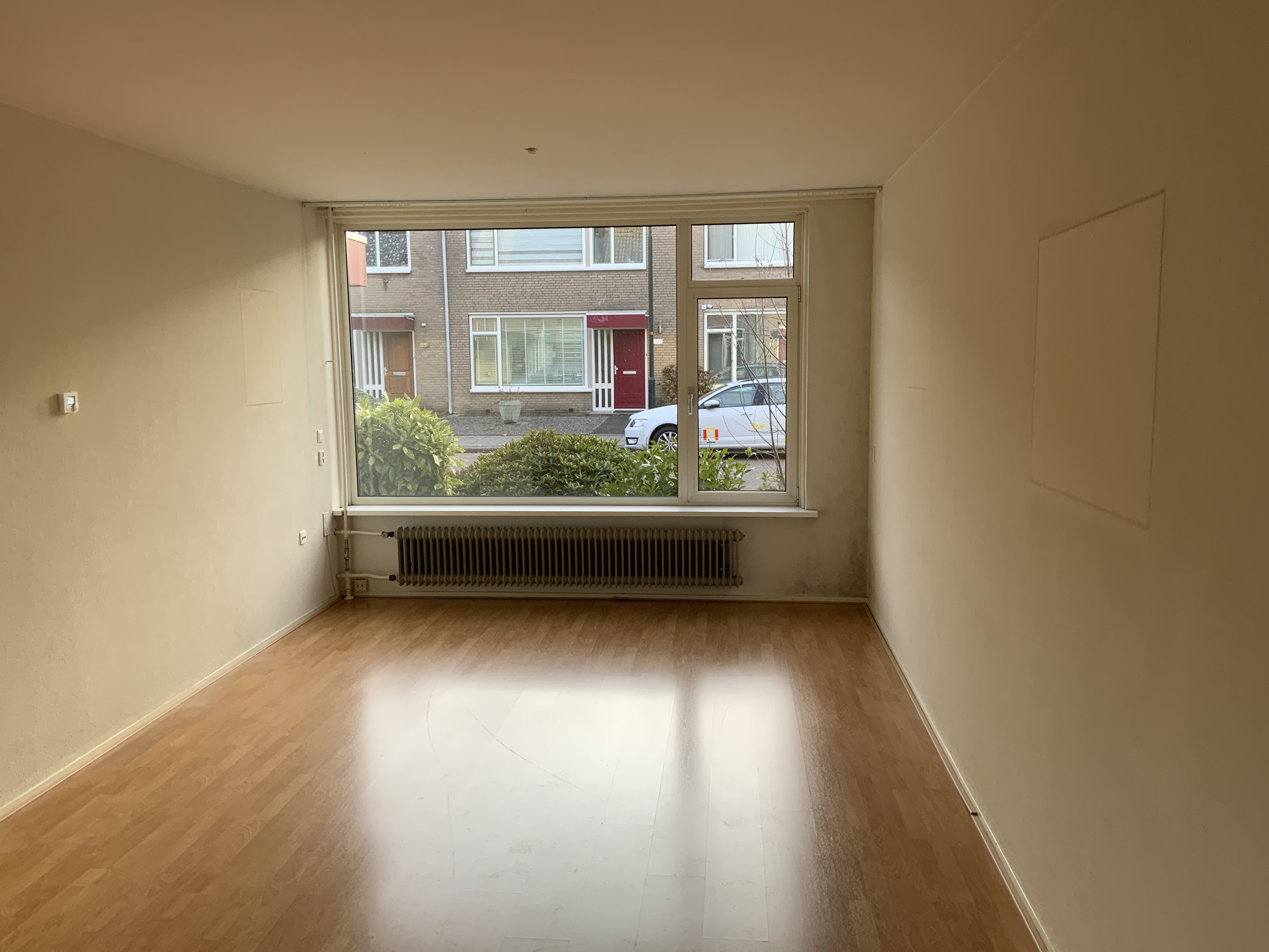 Schopenhauerstraat 66