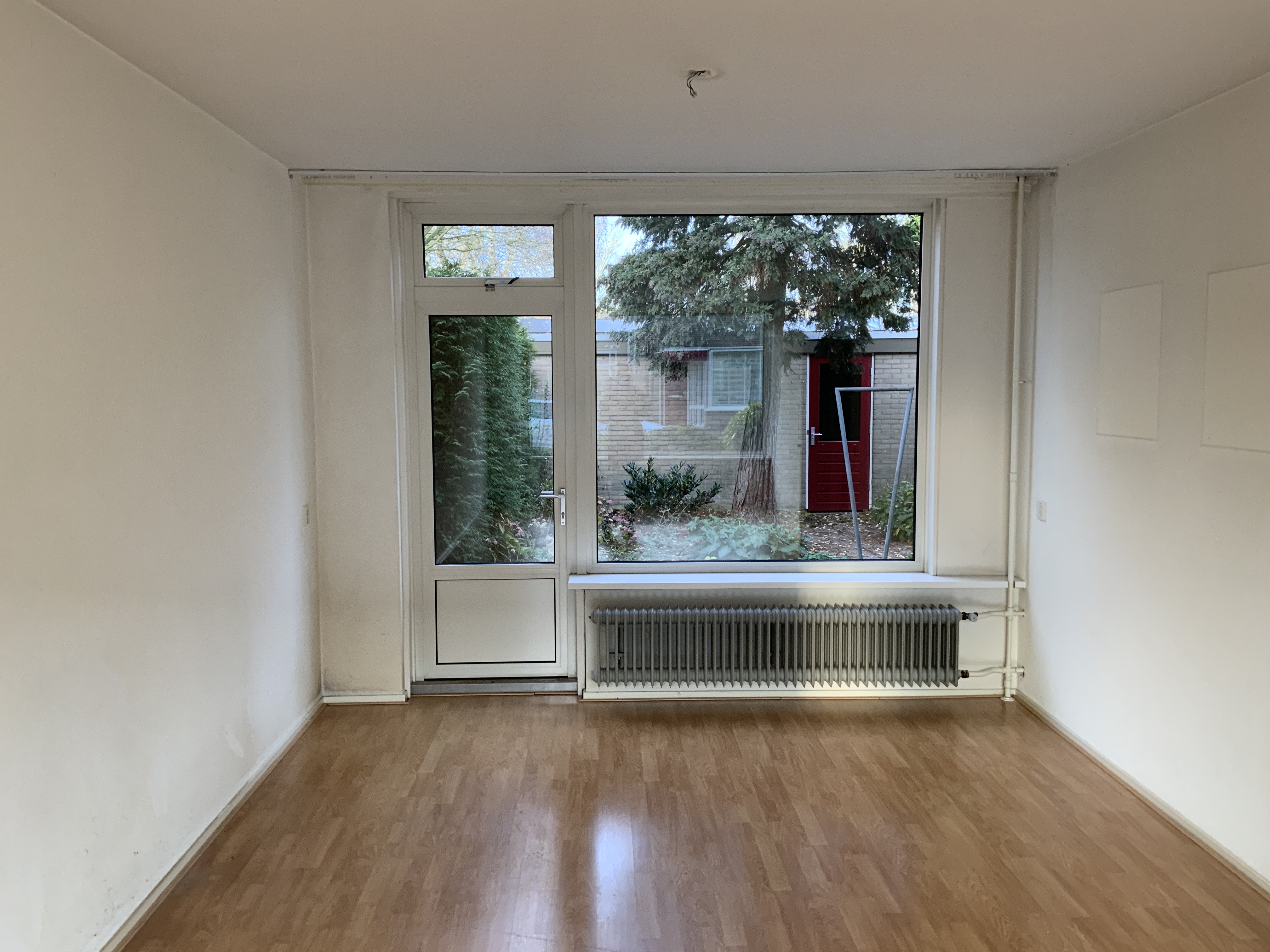 Schopenhauerstraat 66