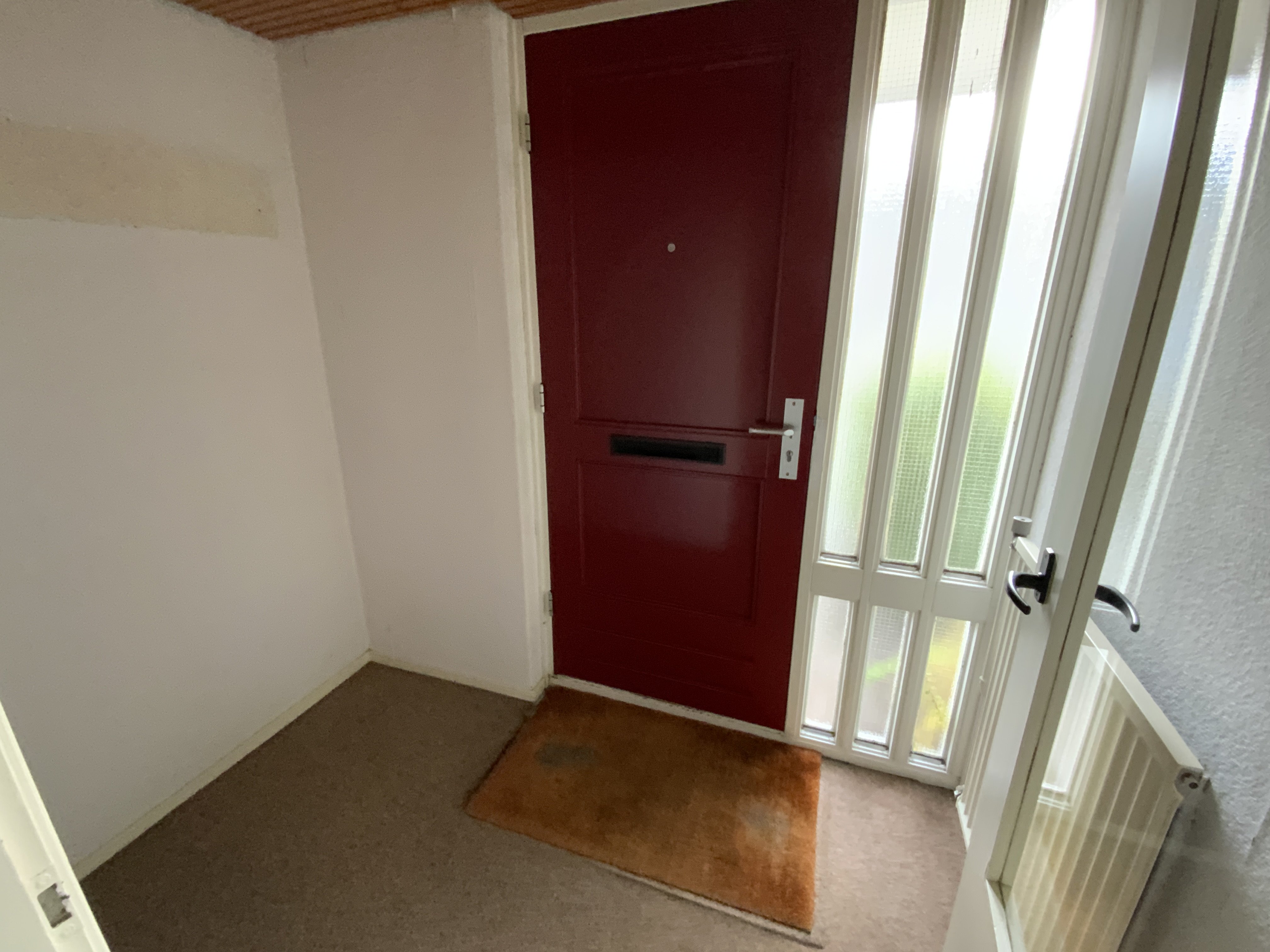 Schopenhauerstraat 66