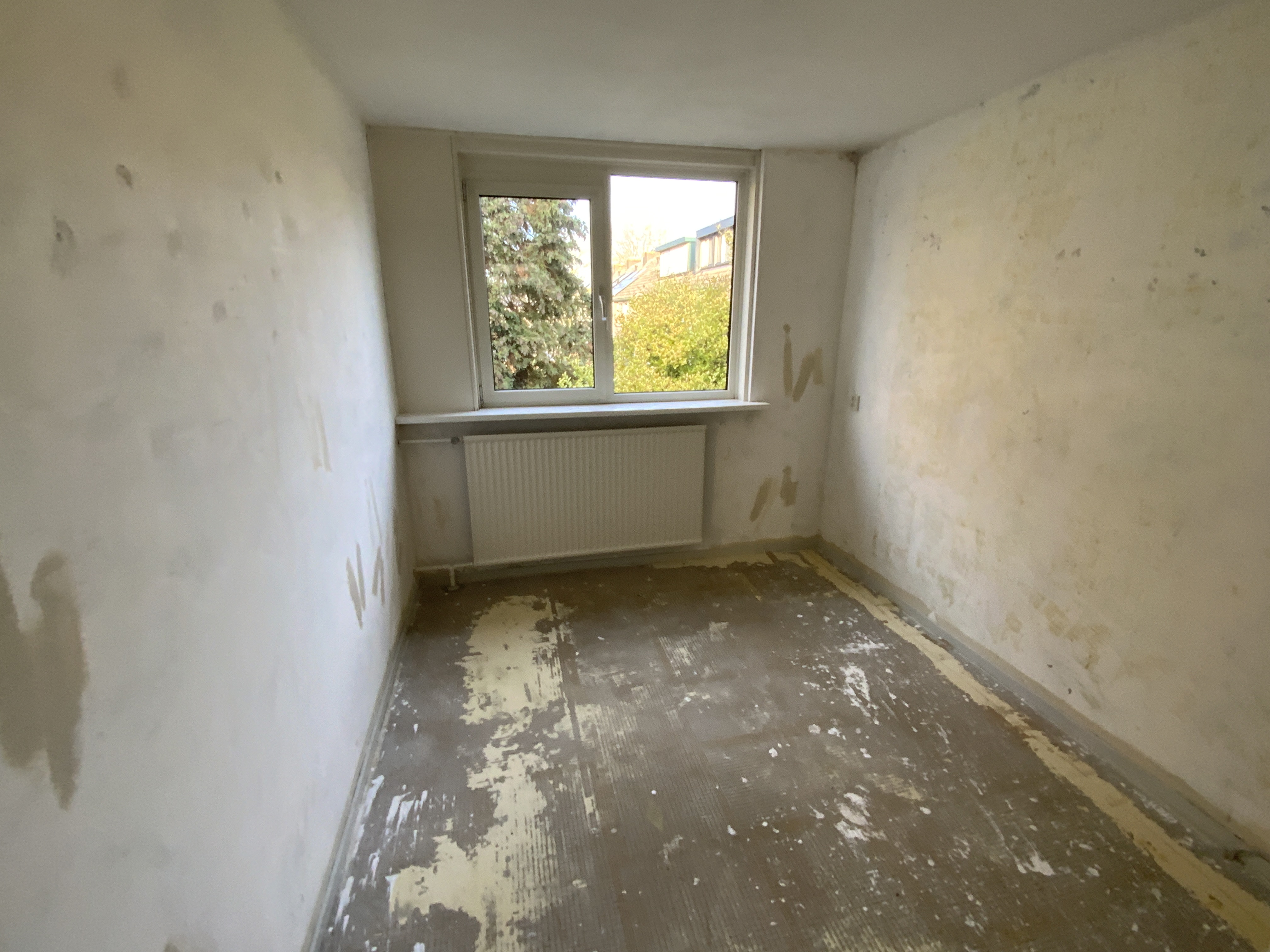 Schopenhauerstraat 66