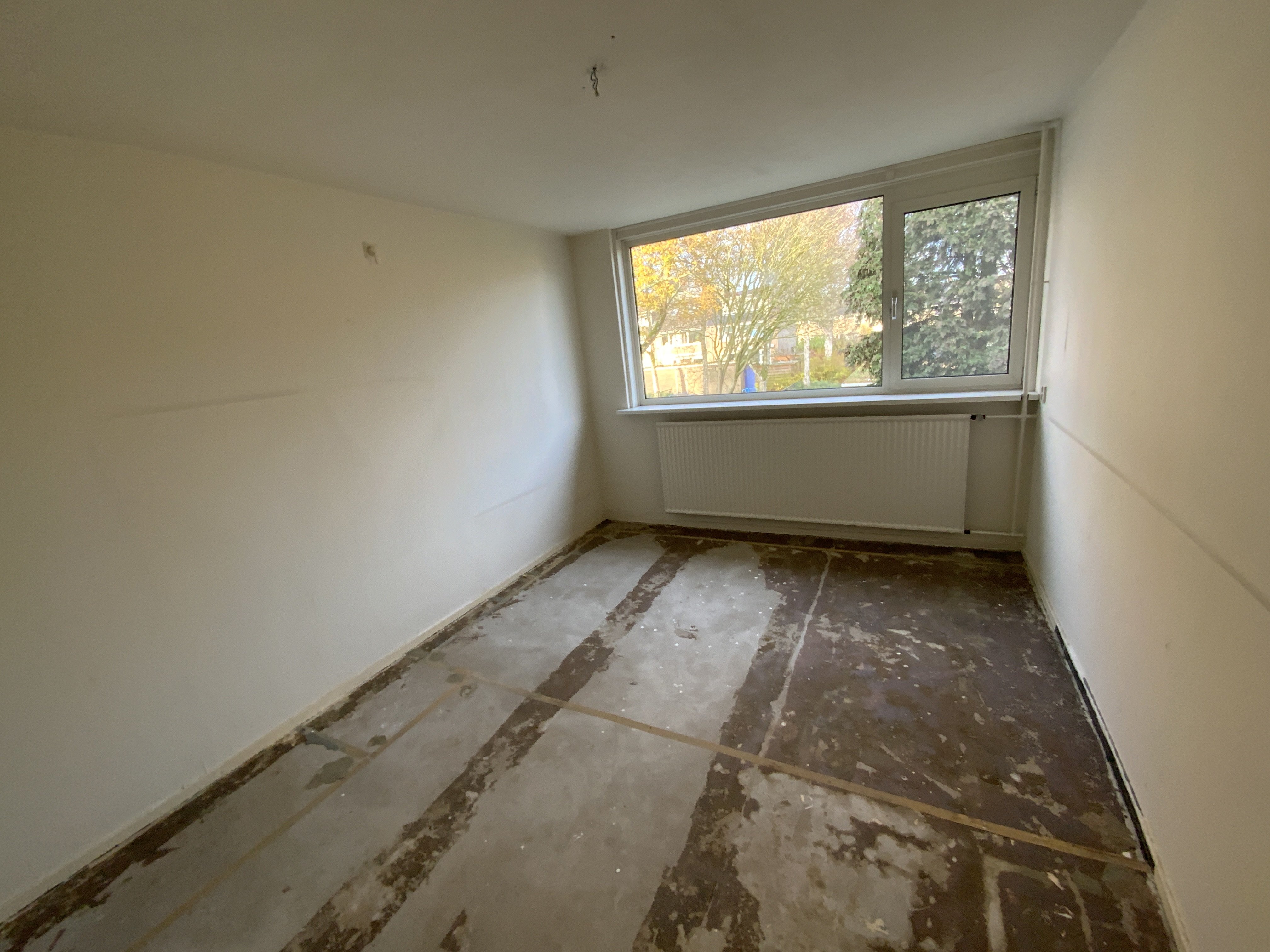 Schopenhauerstraat 66