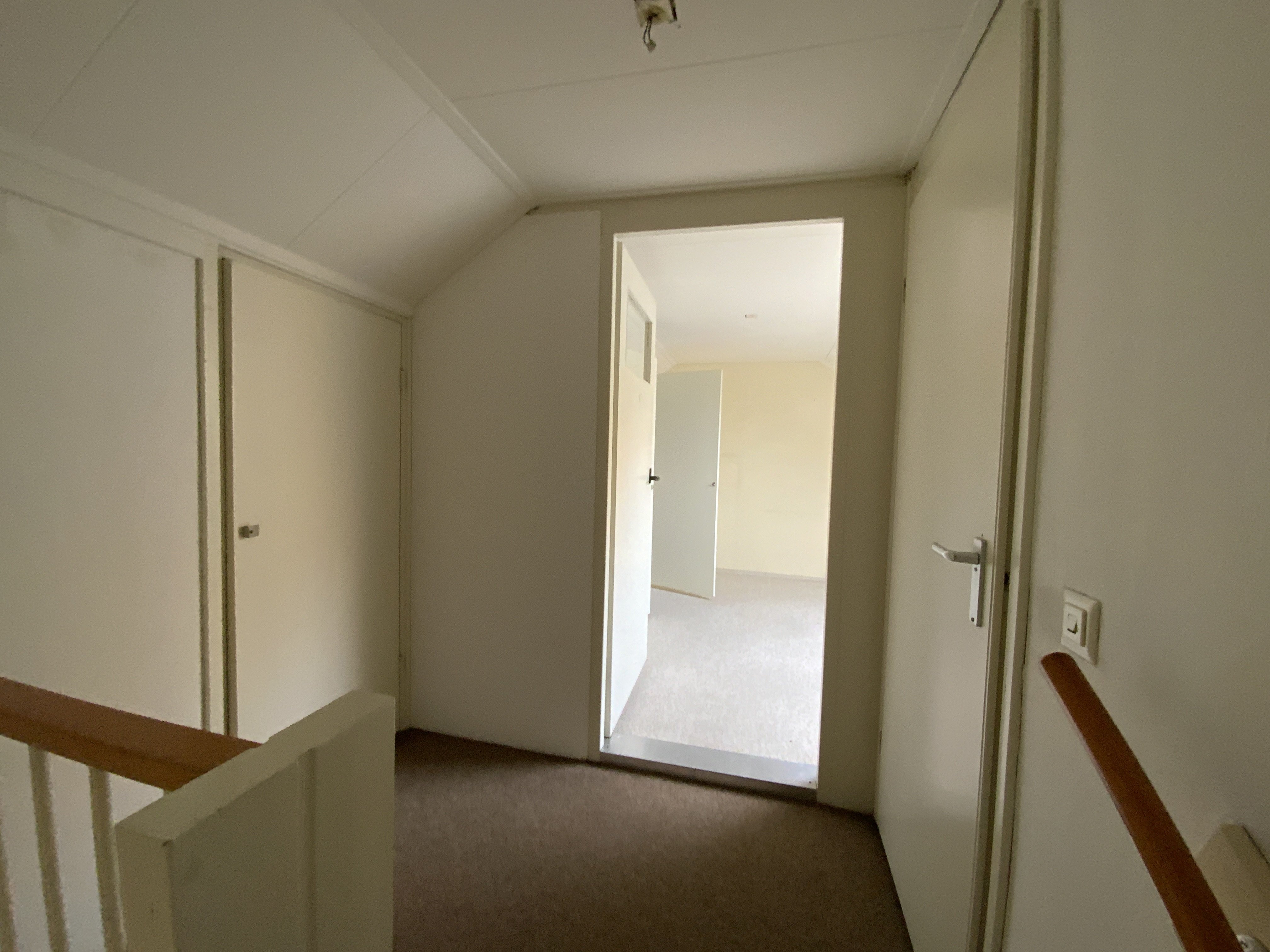 Schopenhauerstraat 66