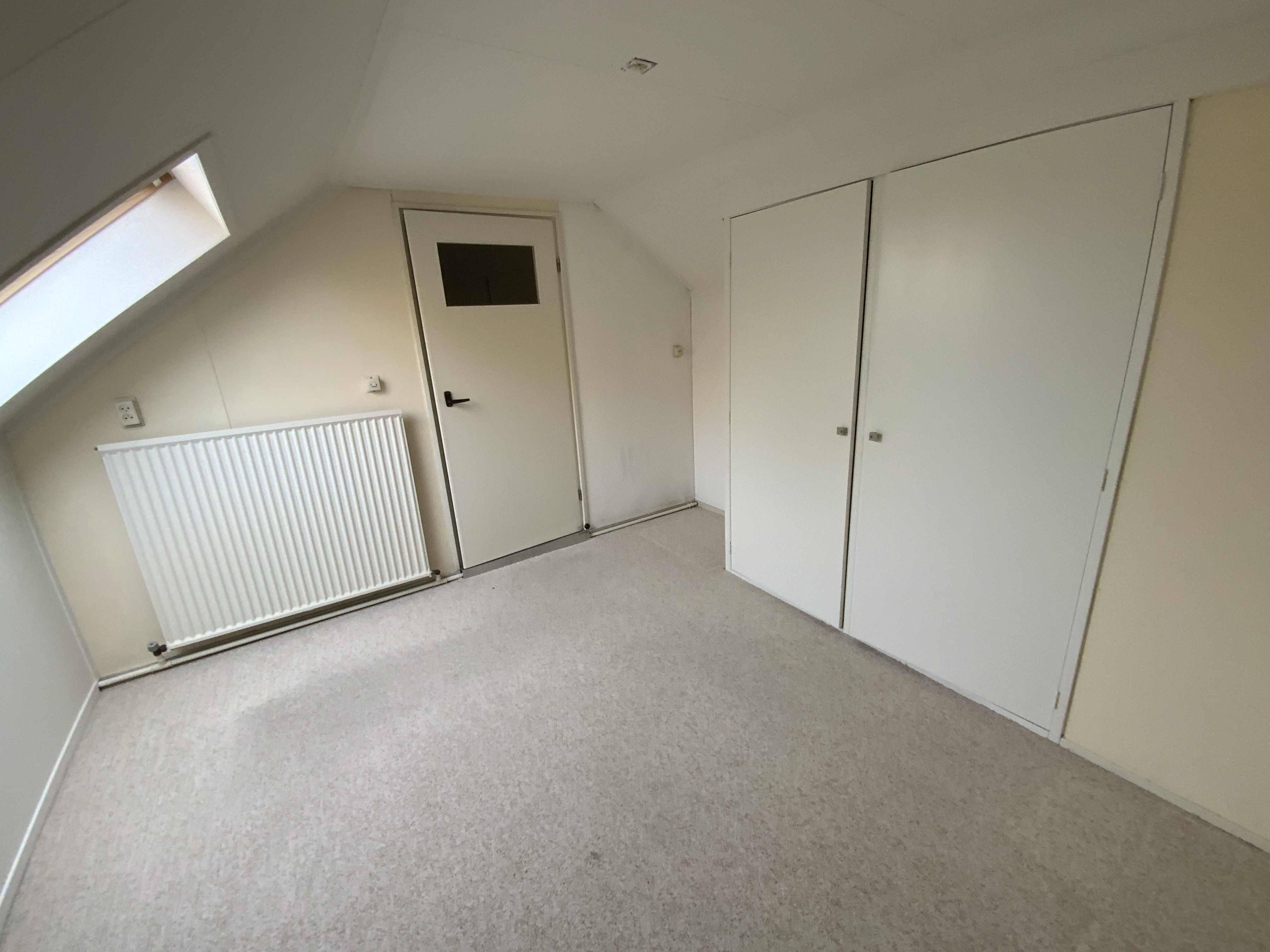 Schopenhauerstraat 66