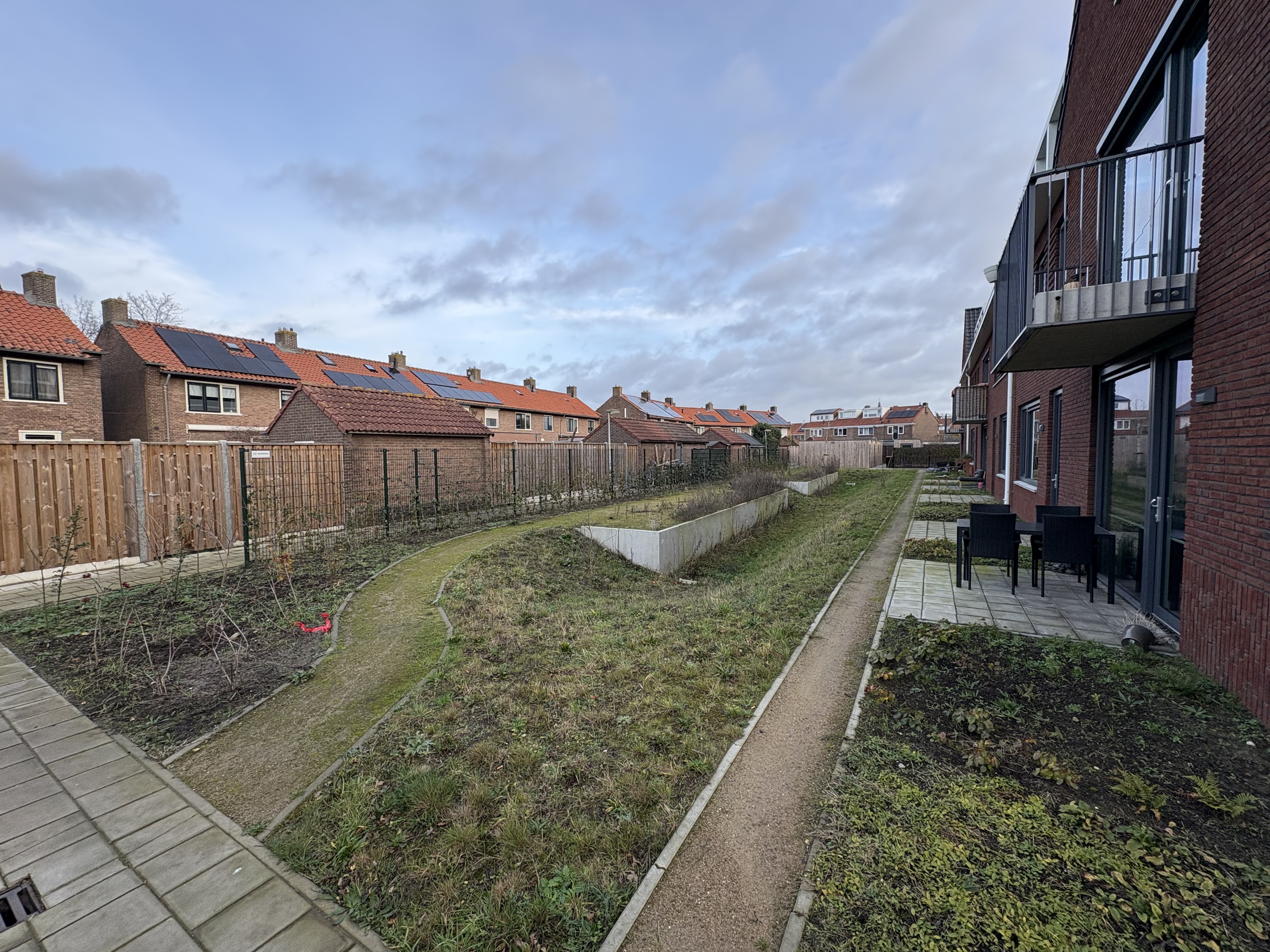 D.G. van der Keesselstraat 44C