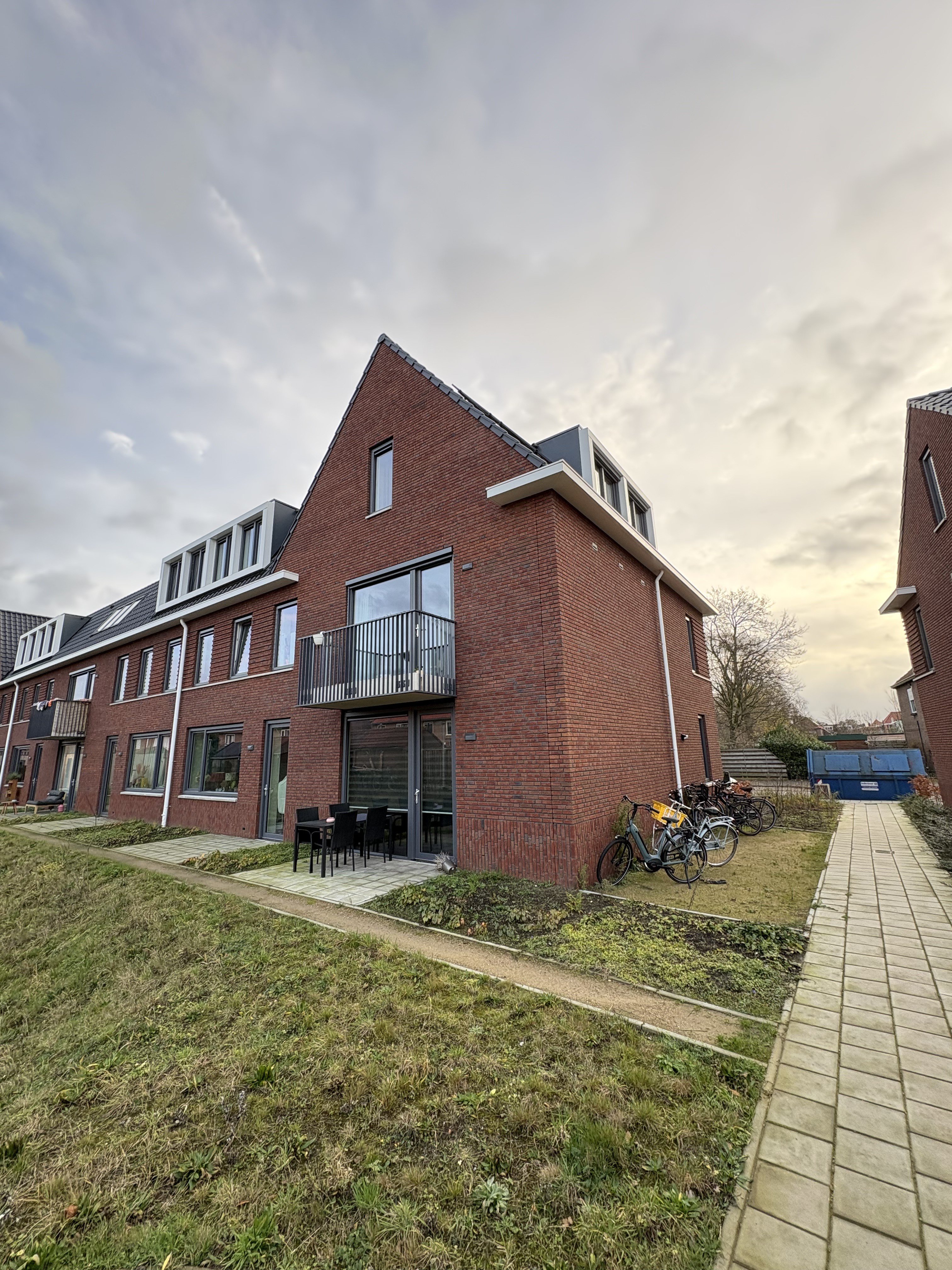 D.G. van der Keesselstraat 44C