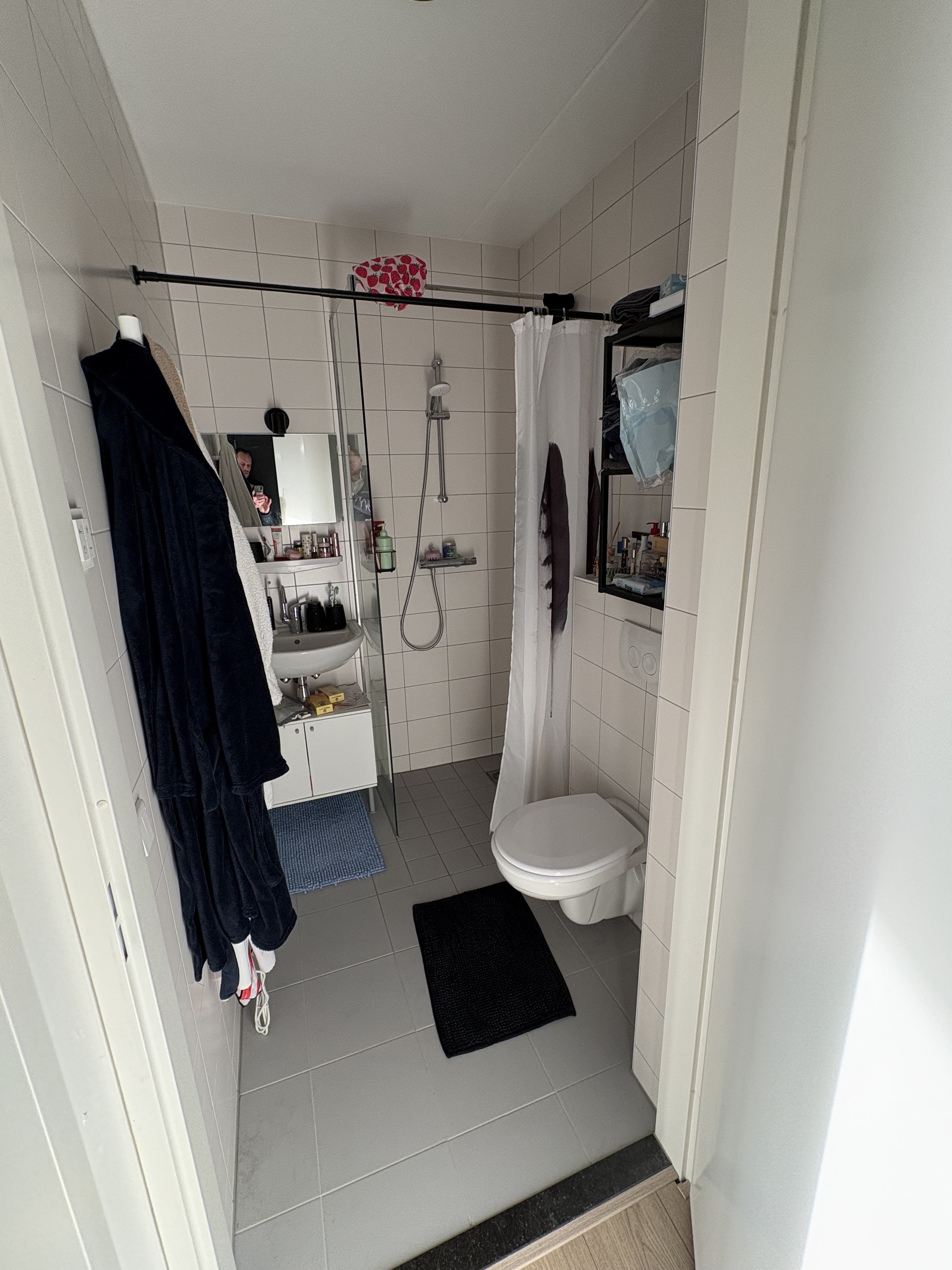 D.G. van der Keesselstraat 44C