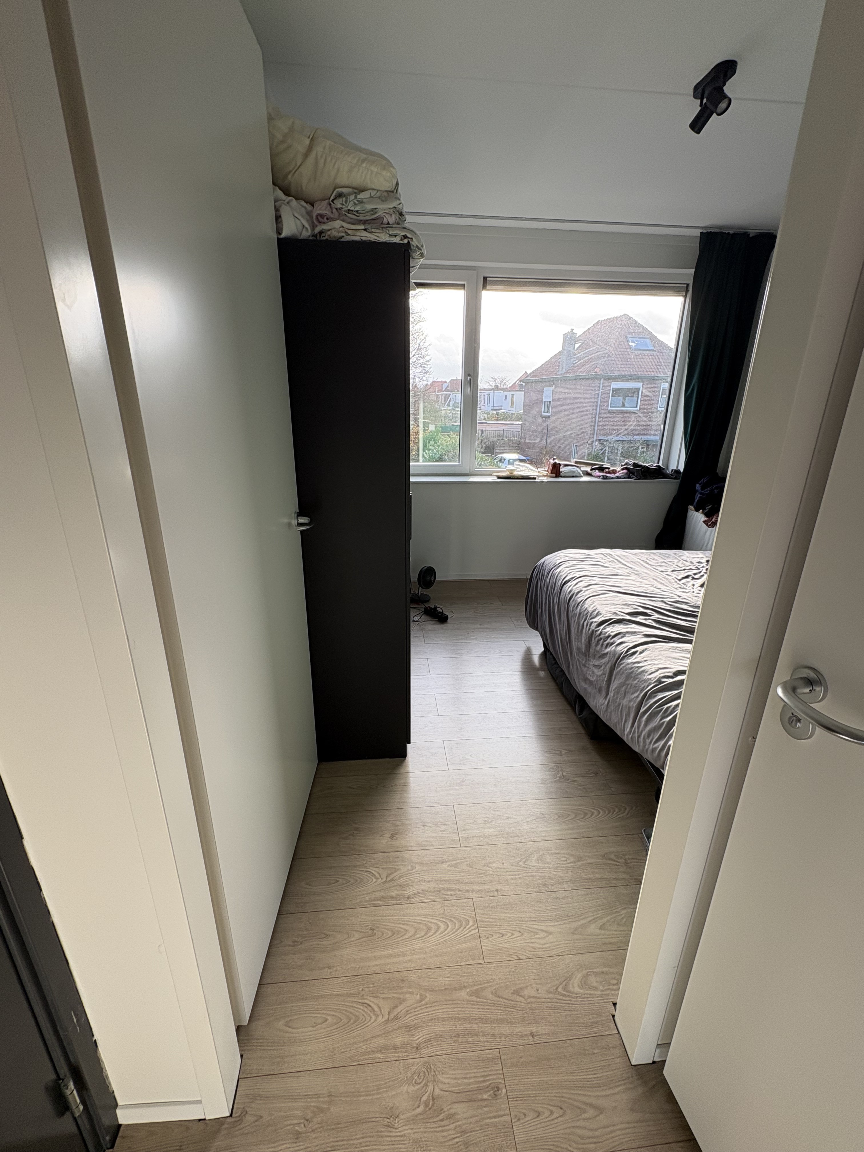 D.G. van der Keesselstraat 44C