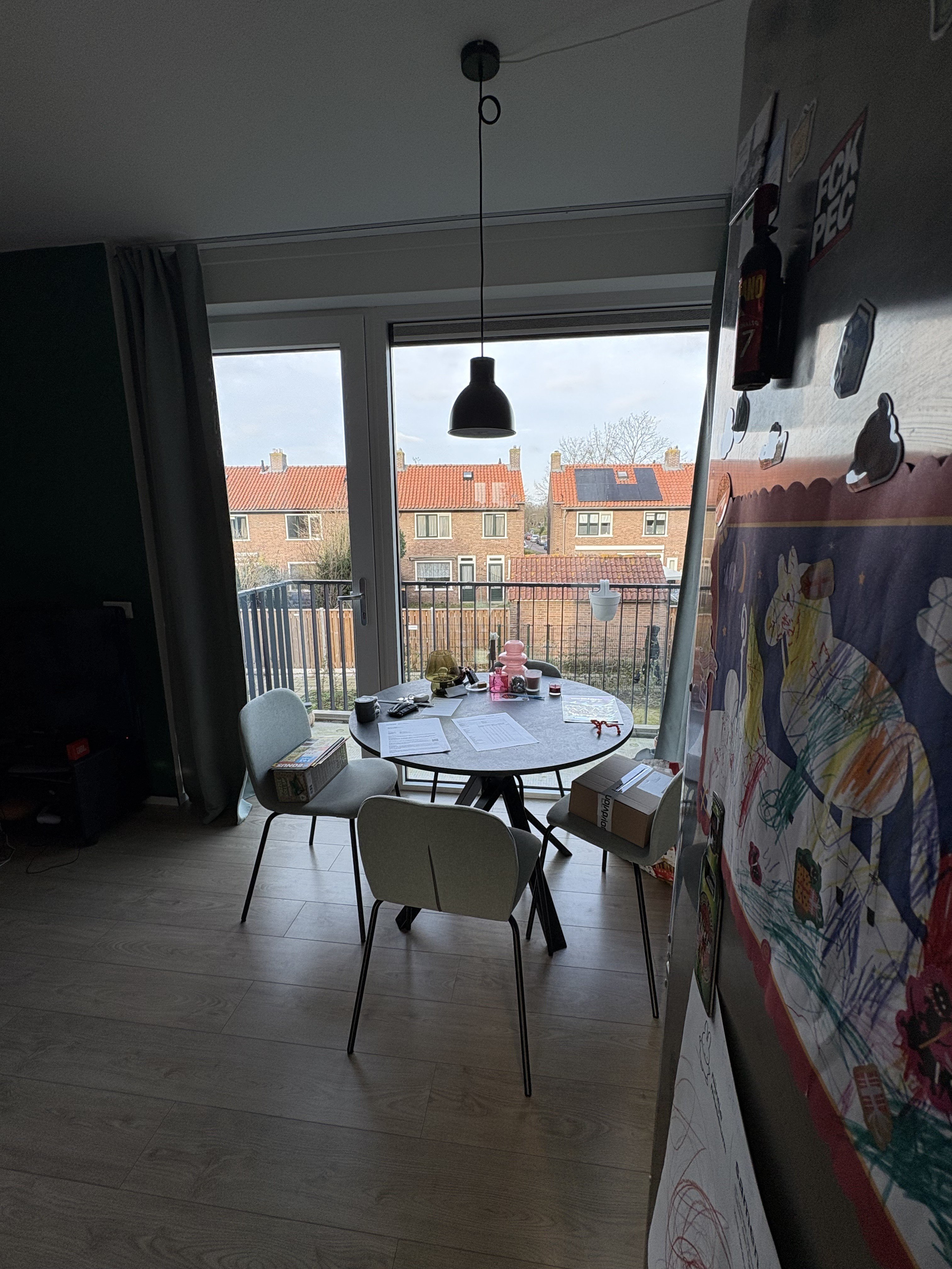 D.G. van der Keesselstraat 44C