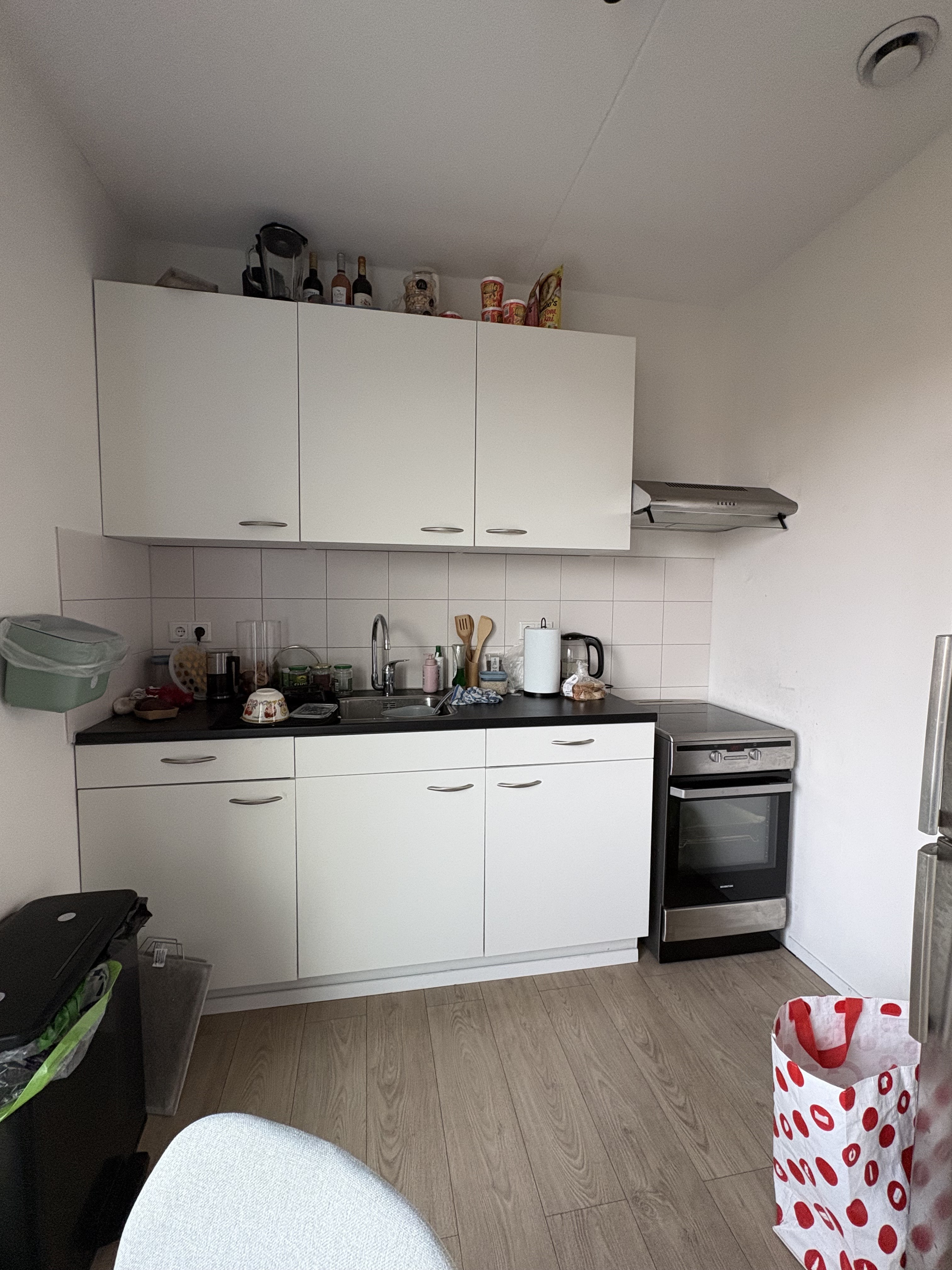 D.G. van der Keesselstraat 44C