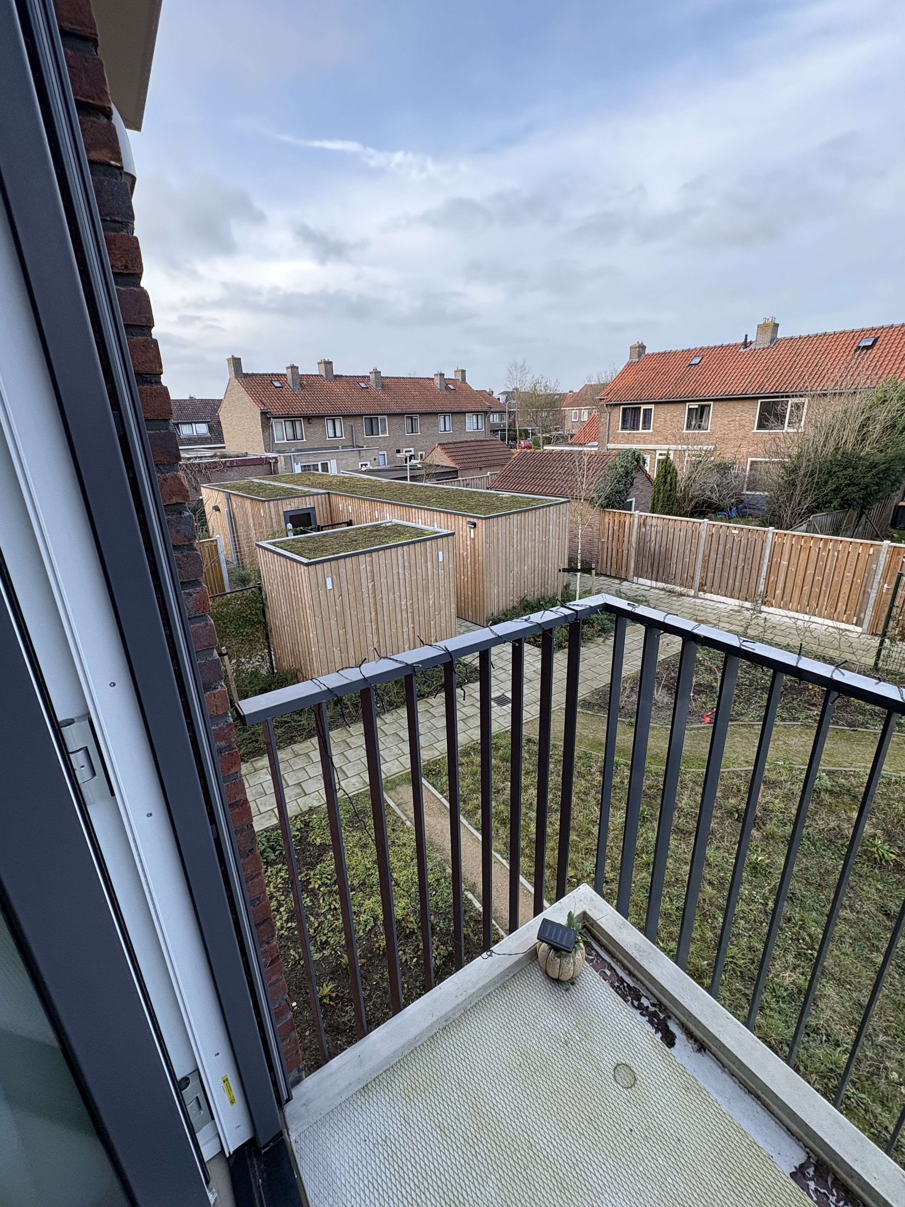 D.G. van der Keesselstraat 44C