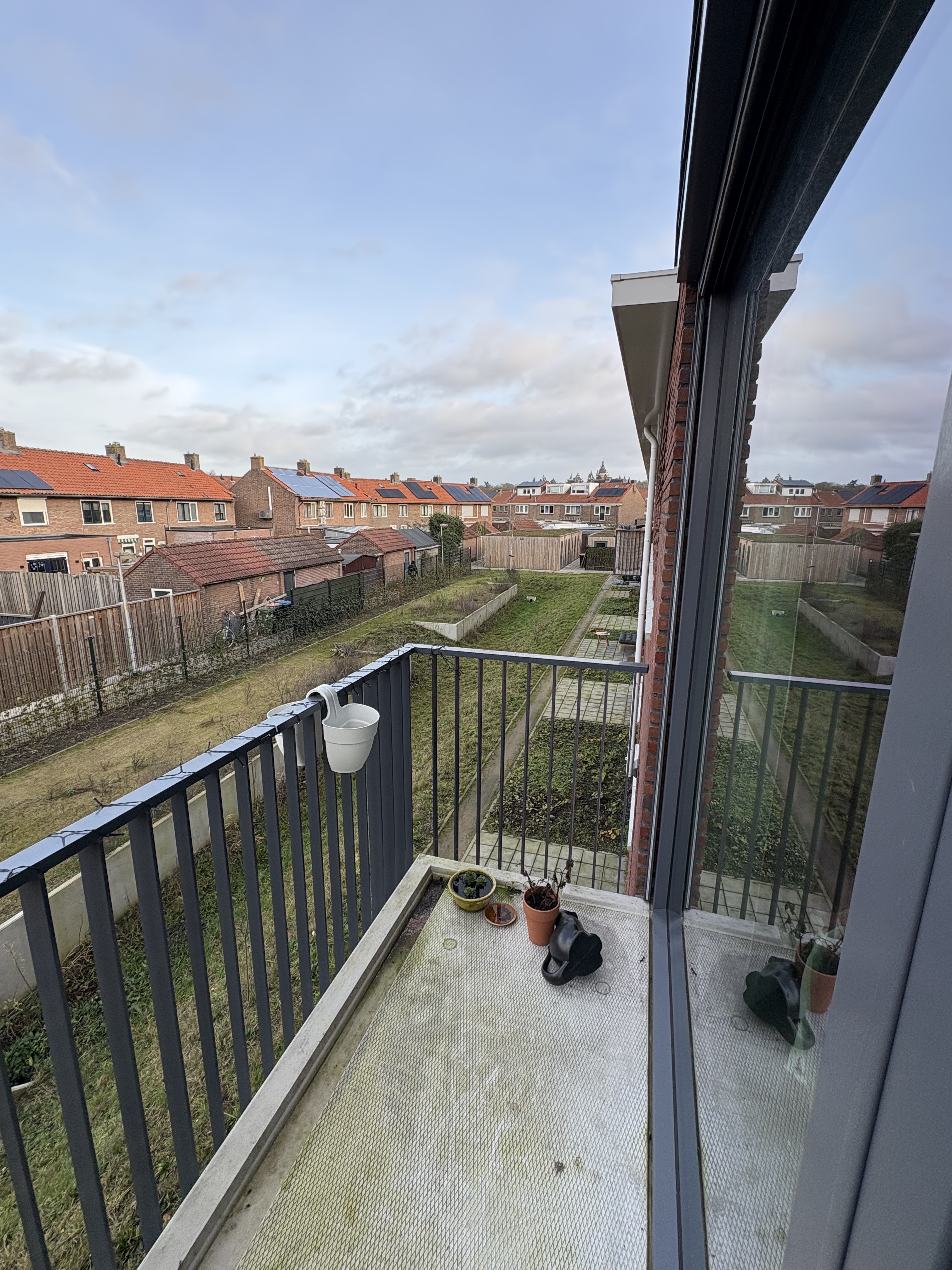 D.G. van der Keesselstraat 44C