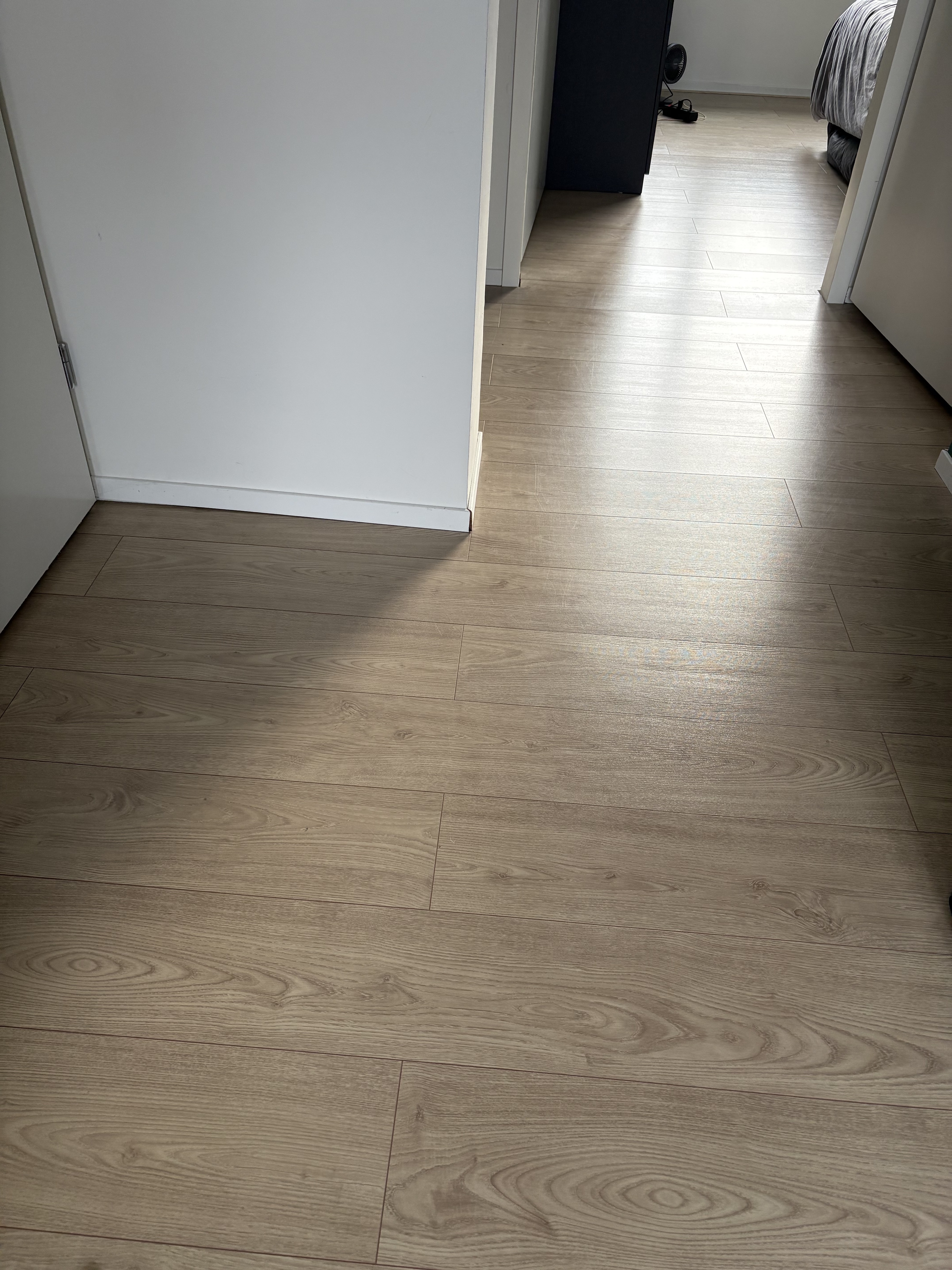 D.G. van der Keesselstraat 44C