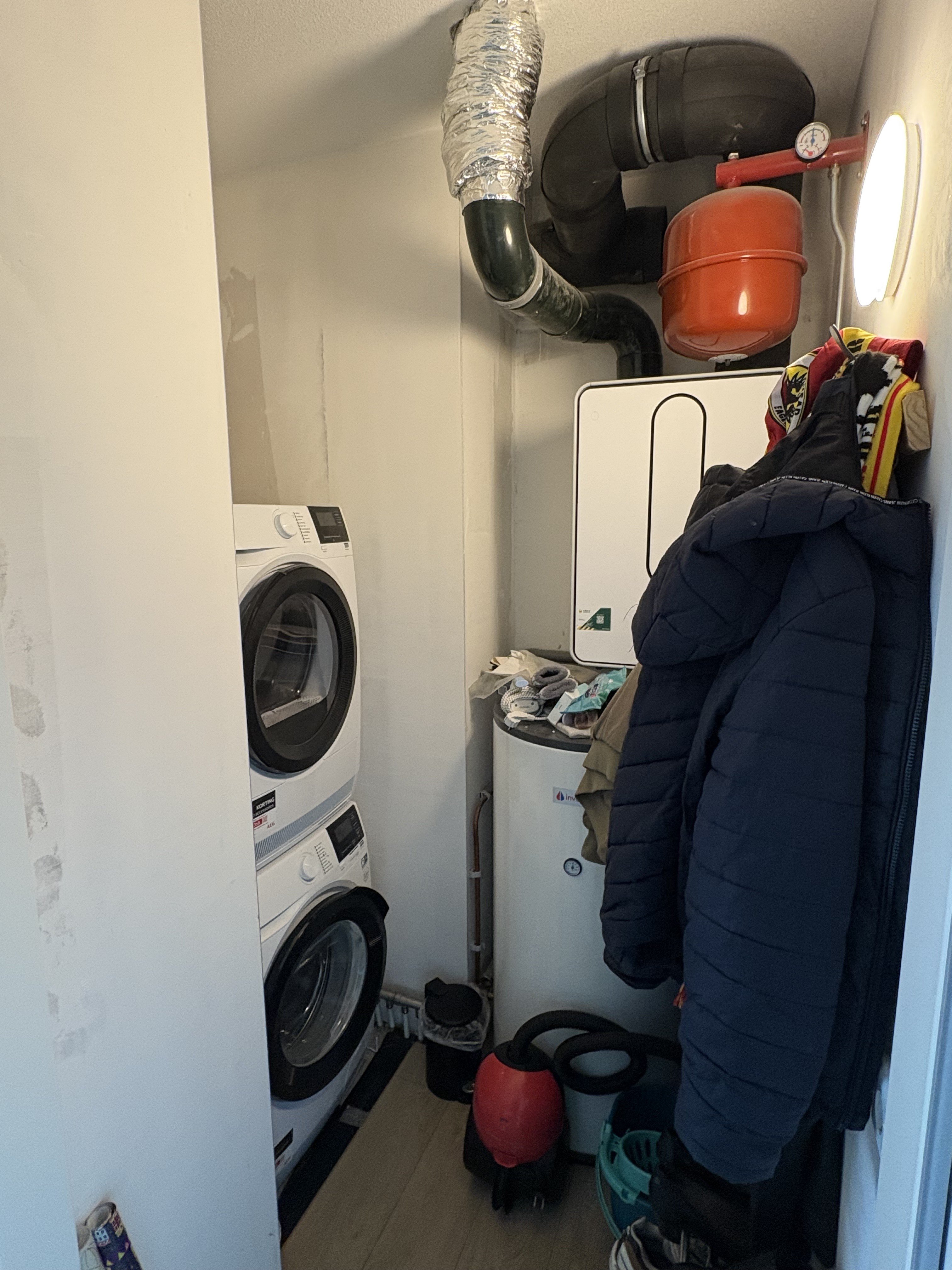 D.G. van der Keesselstraat 44C