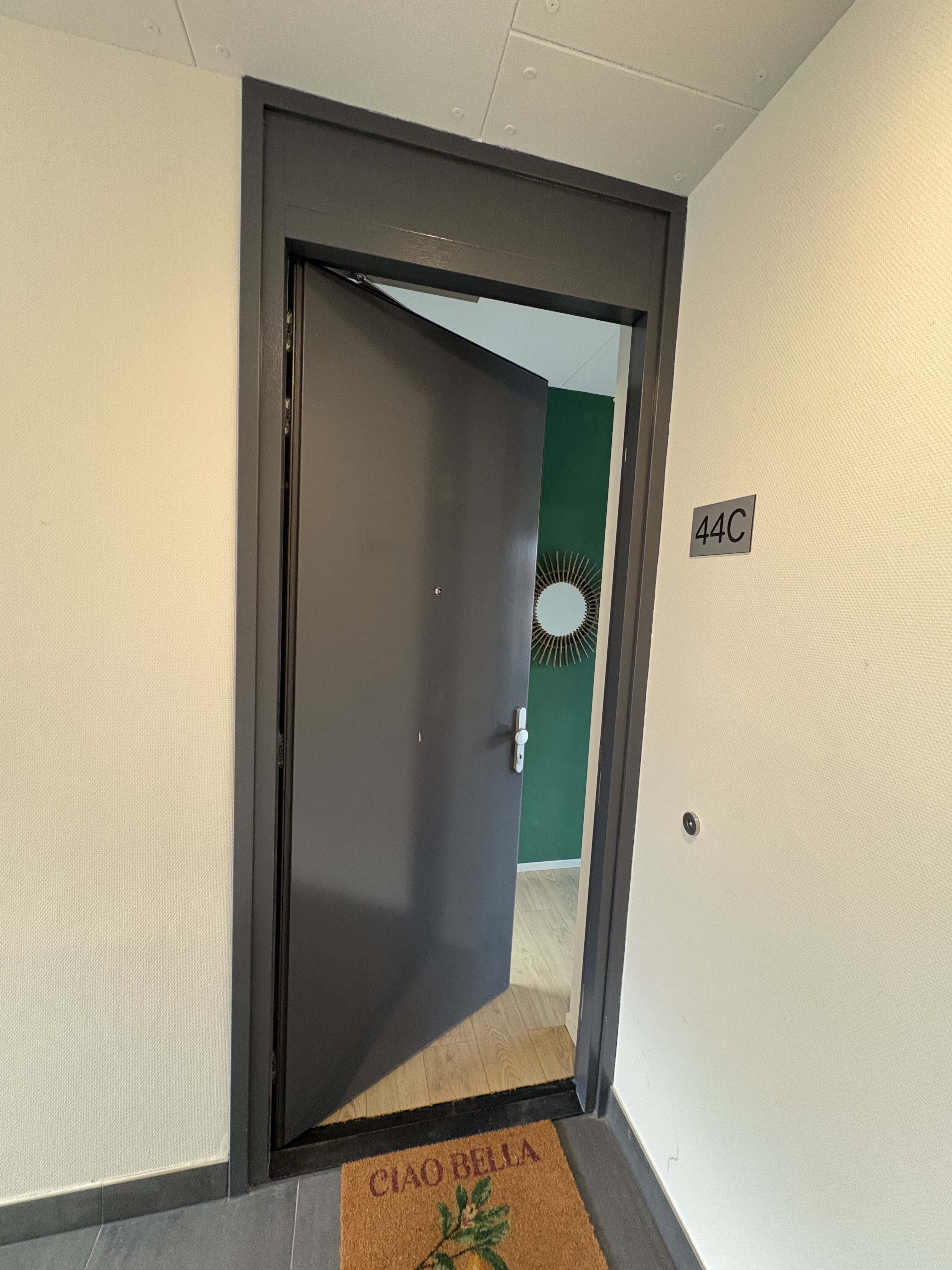 D.G. van der Keesselstraat 44C