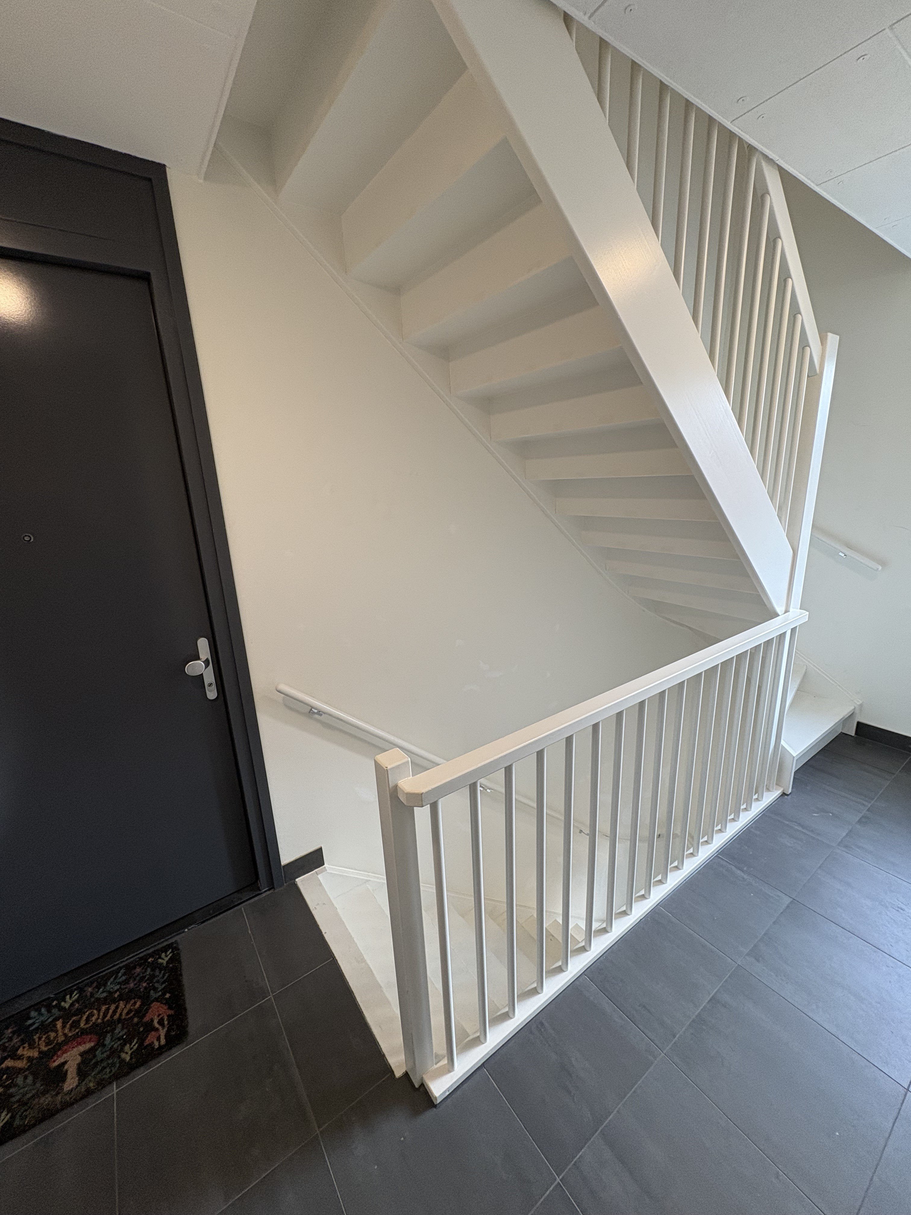 D.G. van der Keesselstraat 44C