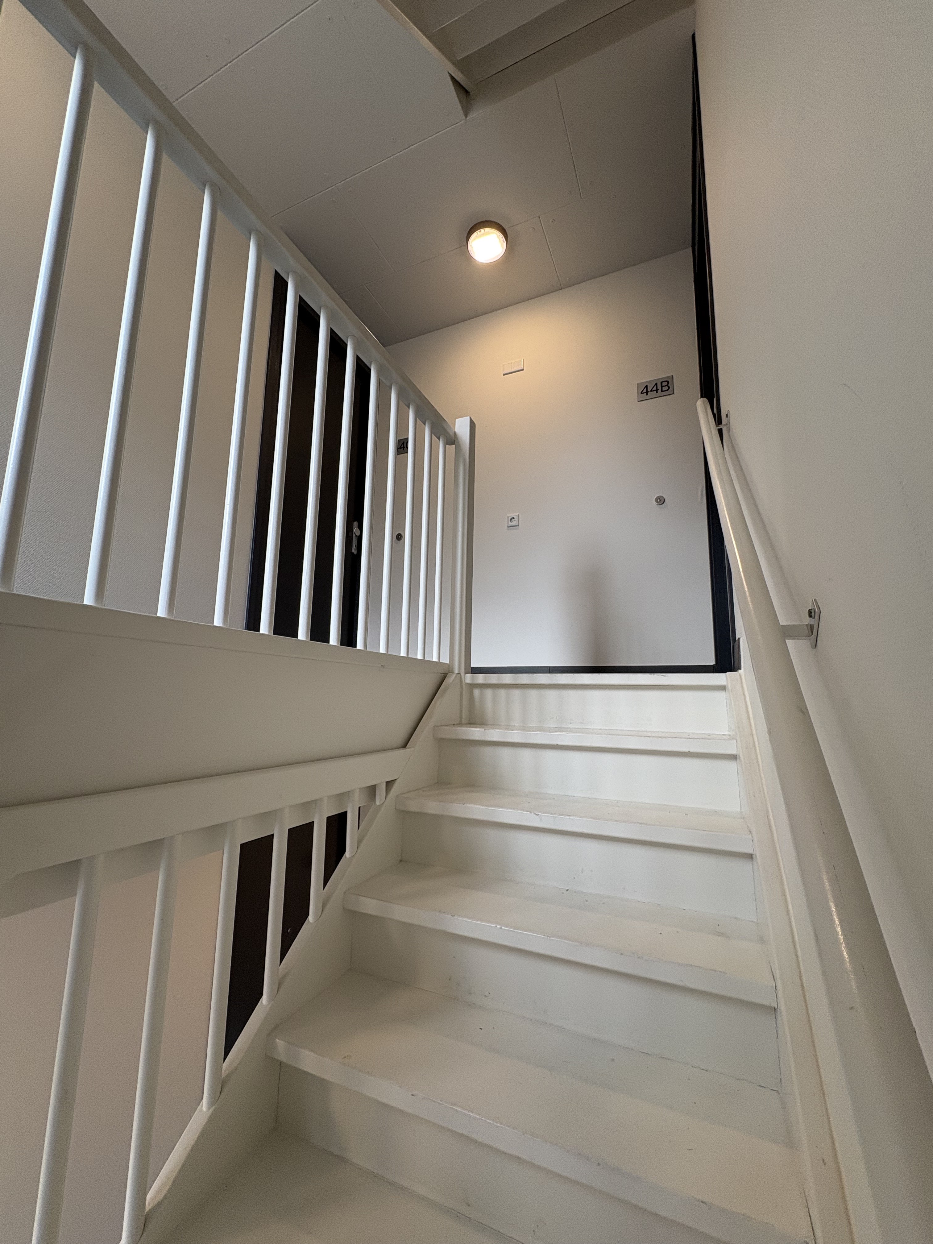 D.G. van der Keesselstraat 44C