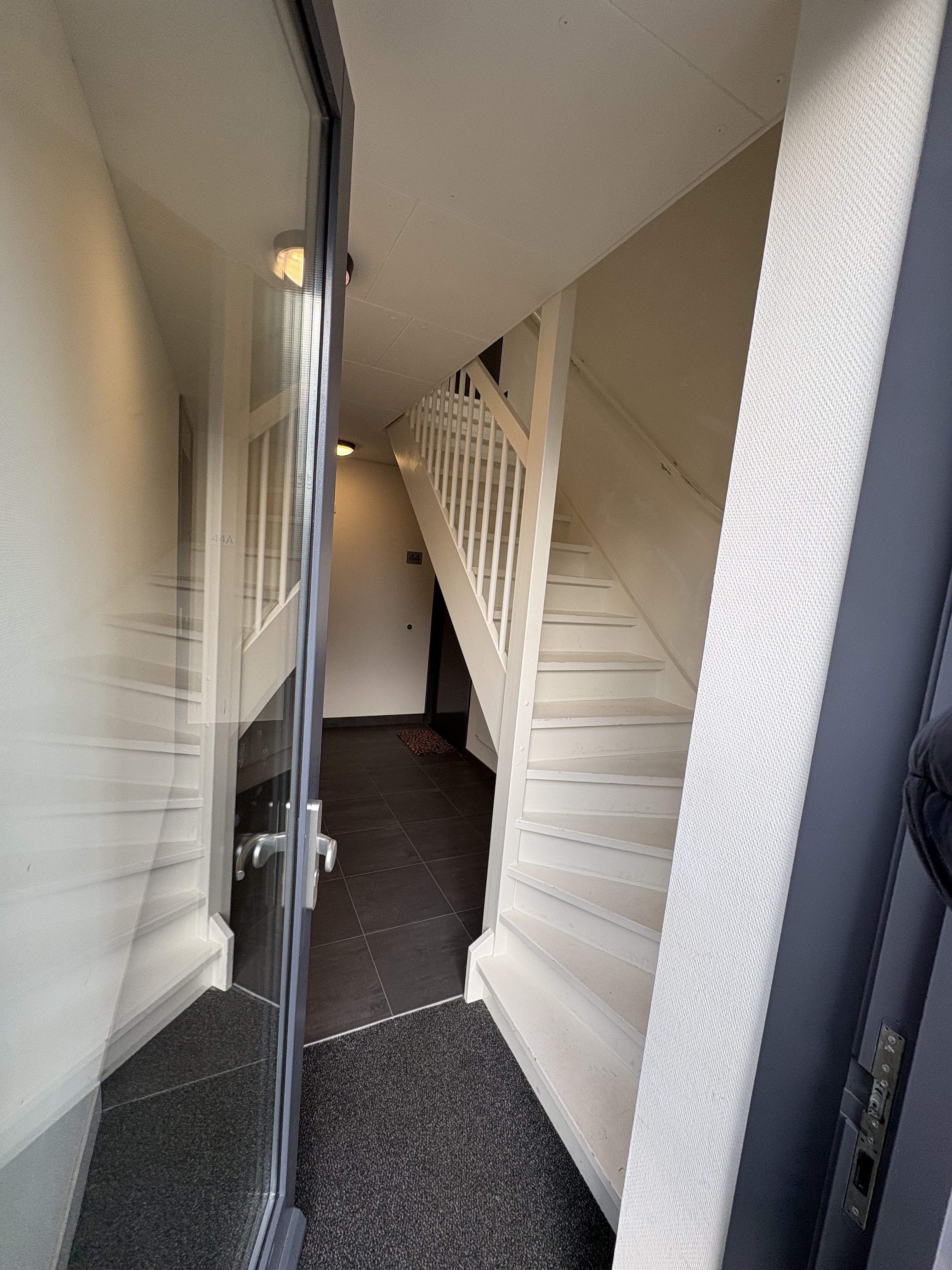 D.G. van der Keesselstraat 44C