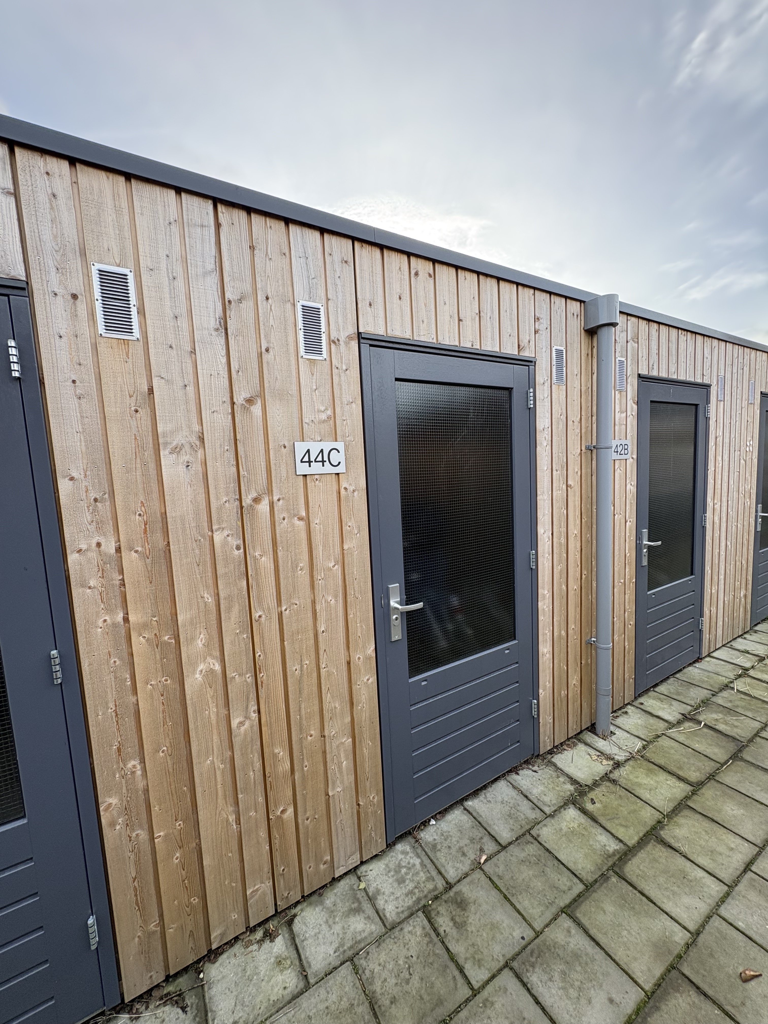 D.G. van der Keesselstraat 44C