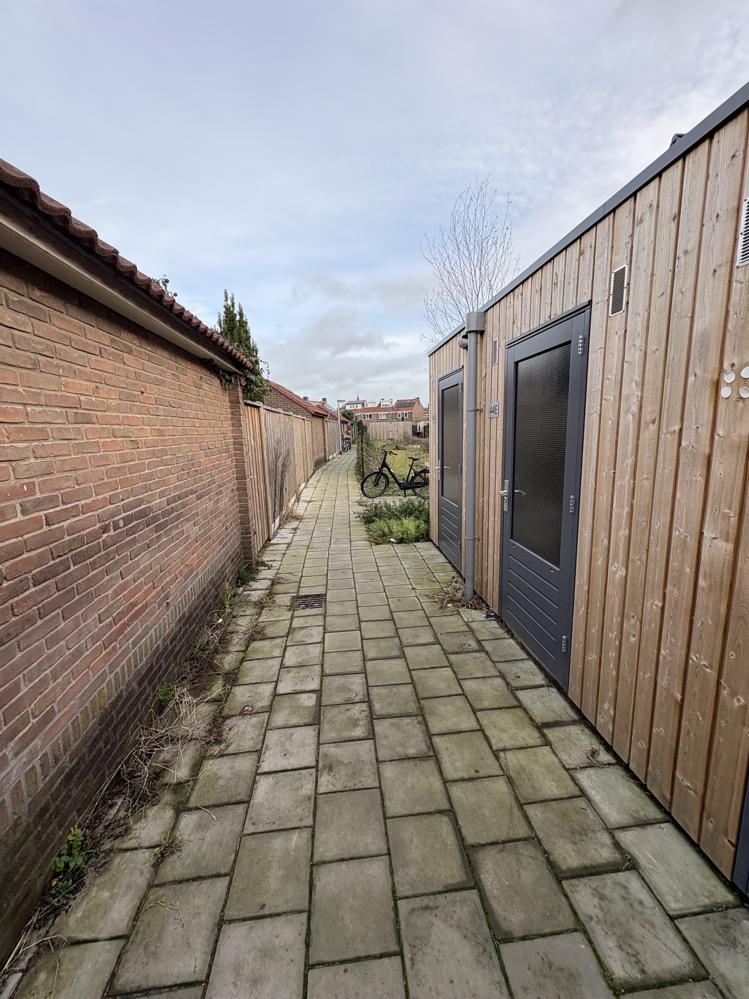 D.G. van der Keesselstraat 44C