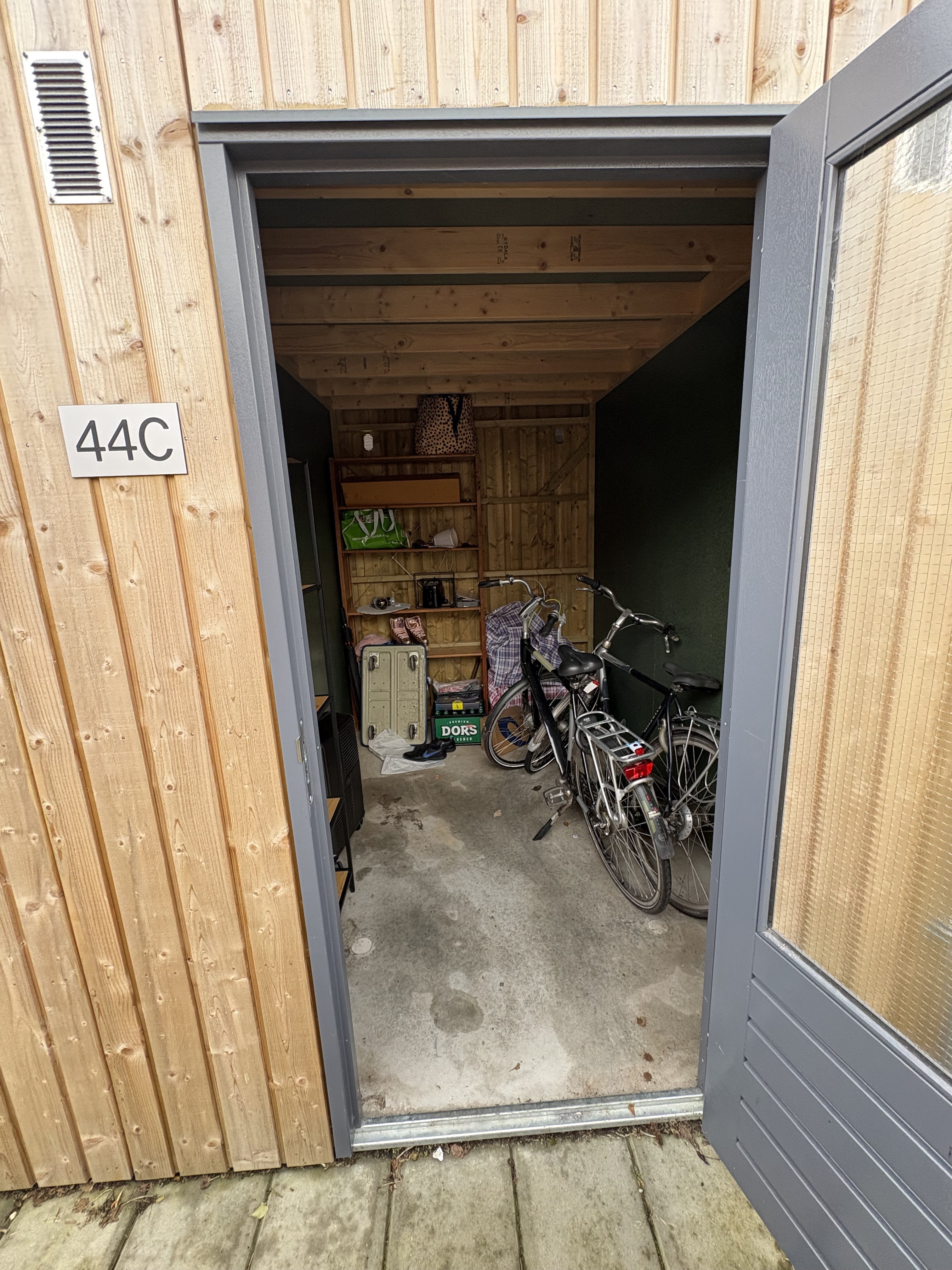 D.G. van der Keesselstraat 44C