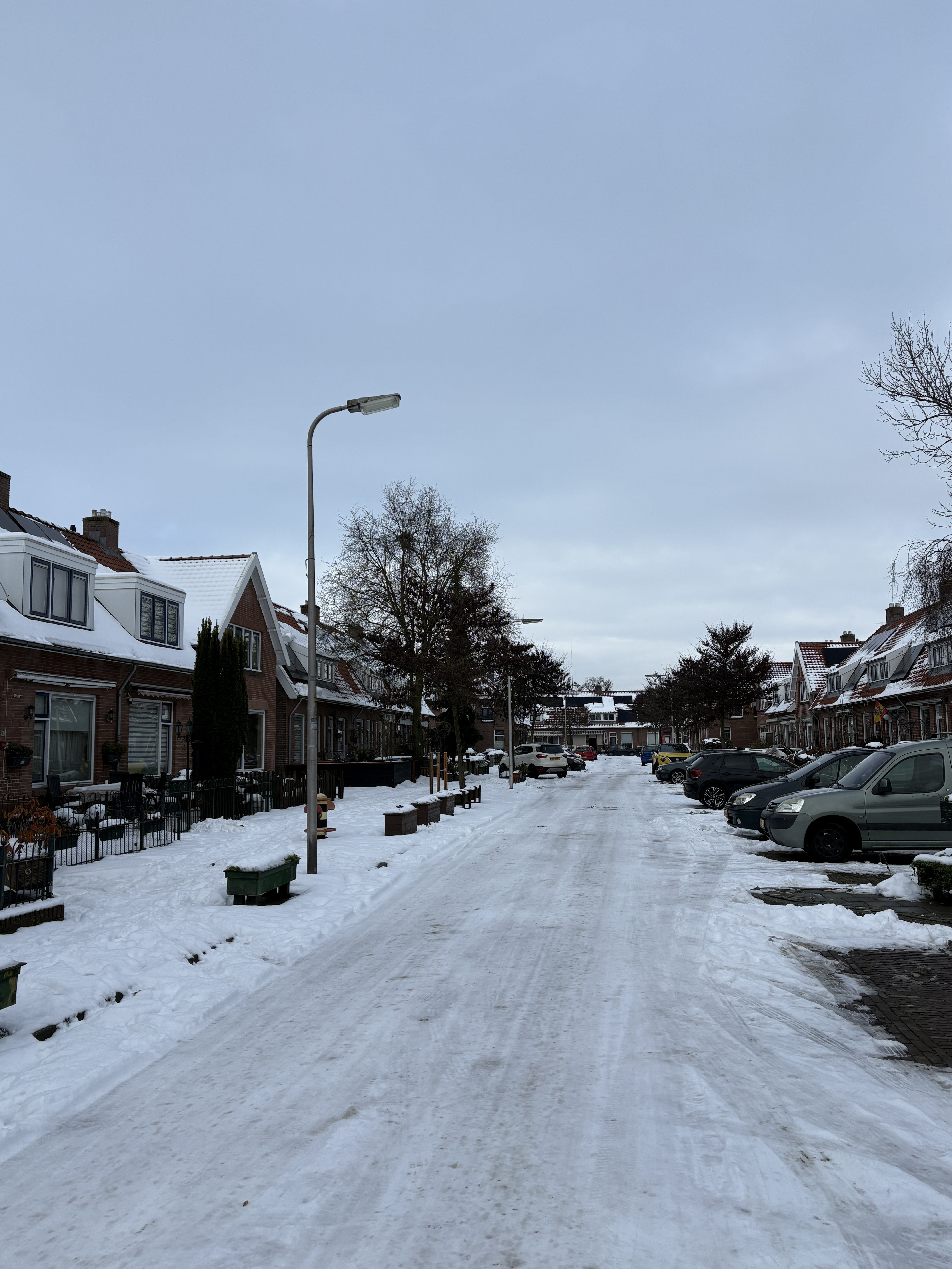 Sanatoriumdwarsstraat 5