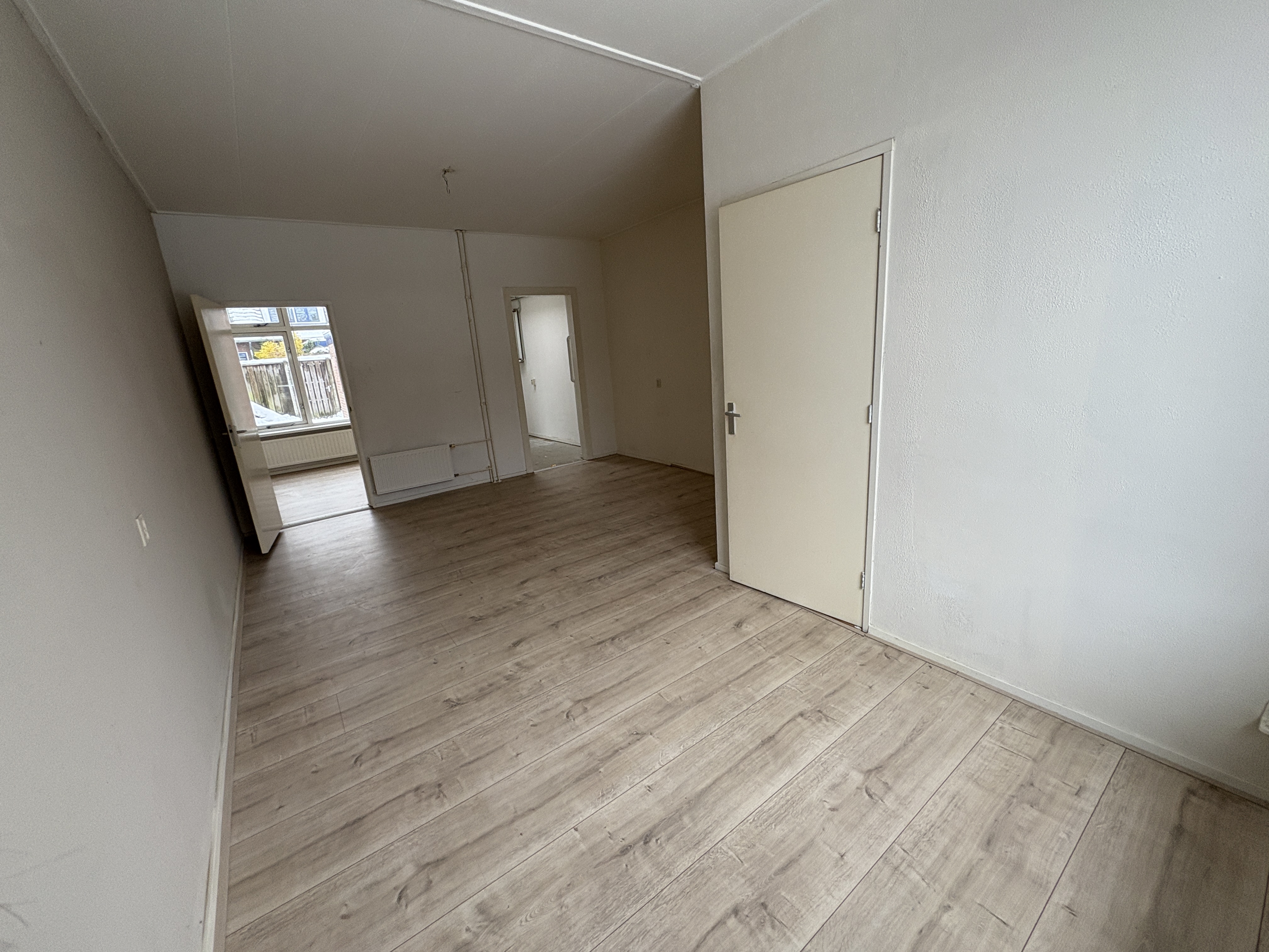 Sanatoriumdwarsstraat 5