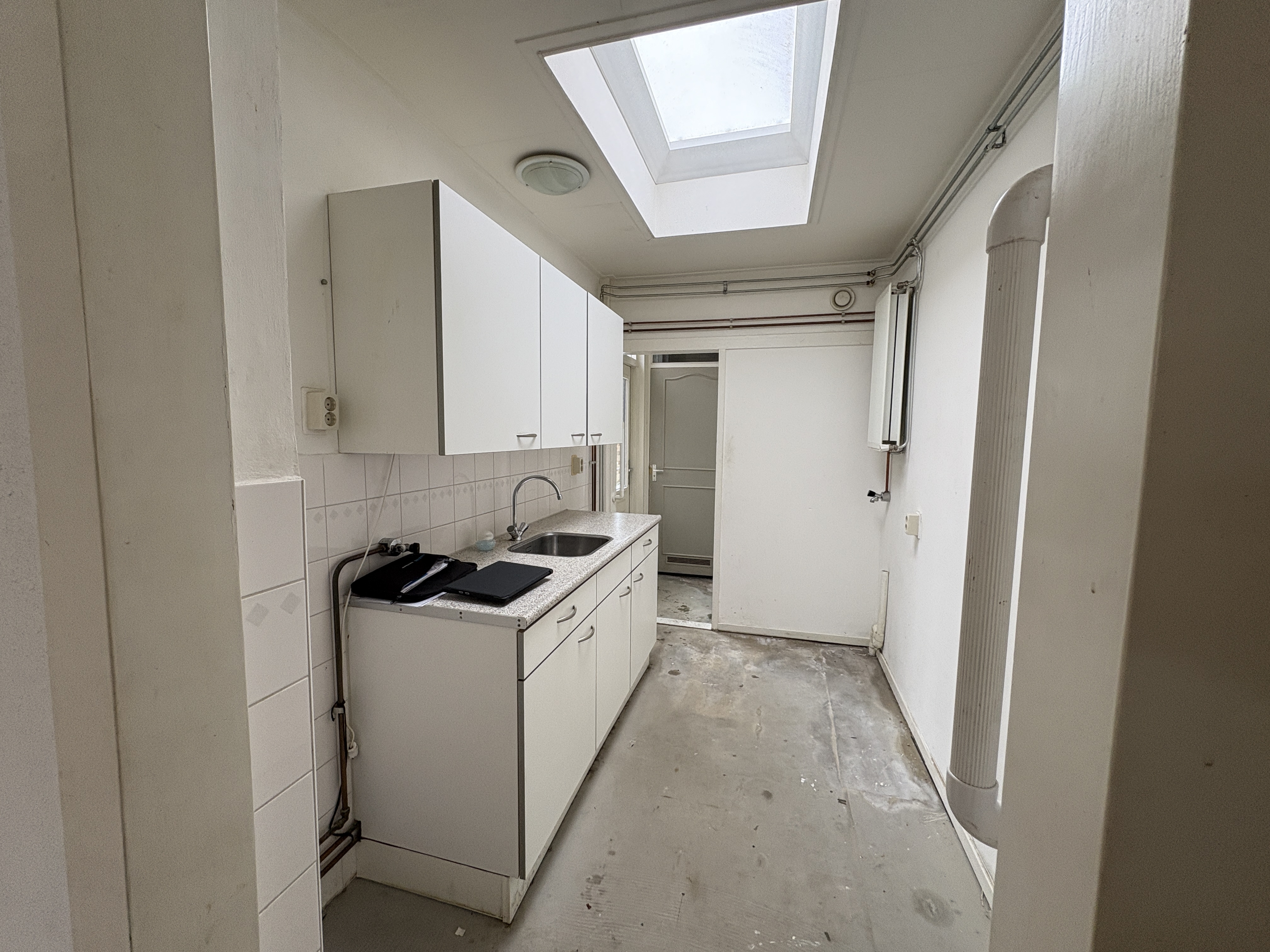 Sanatoriumdwarsstraat 5