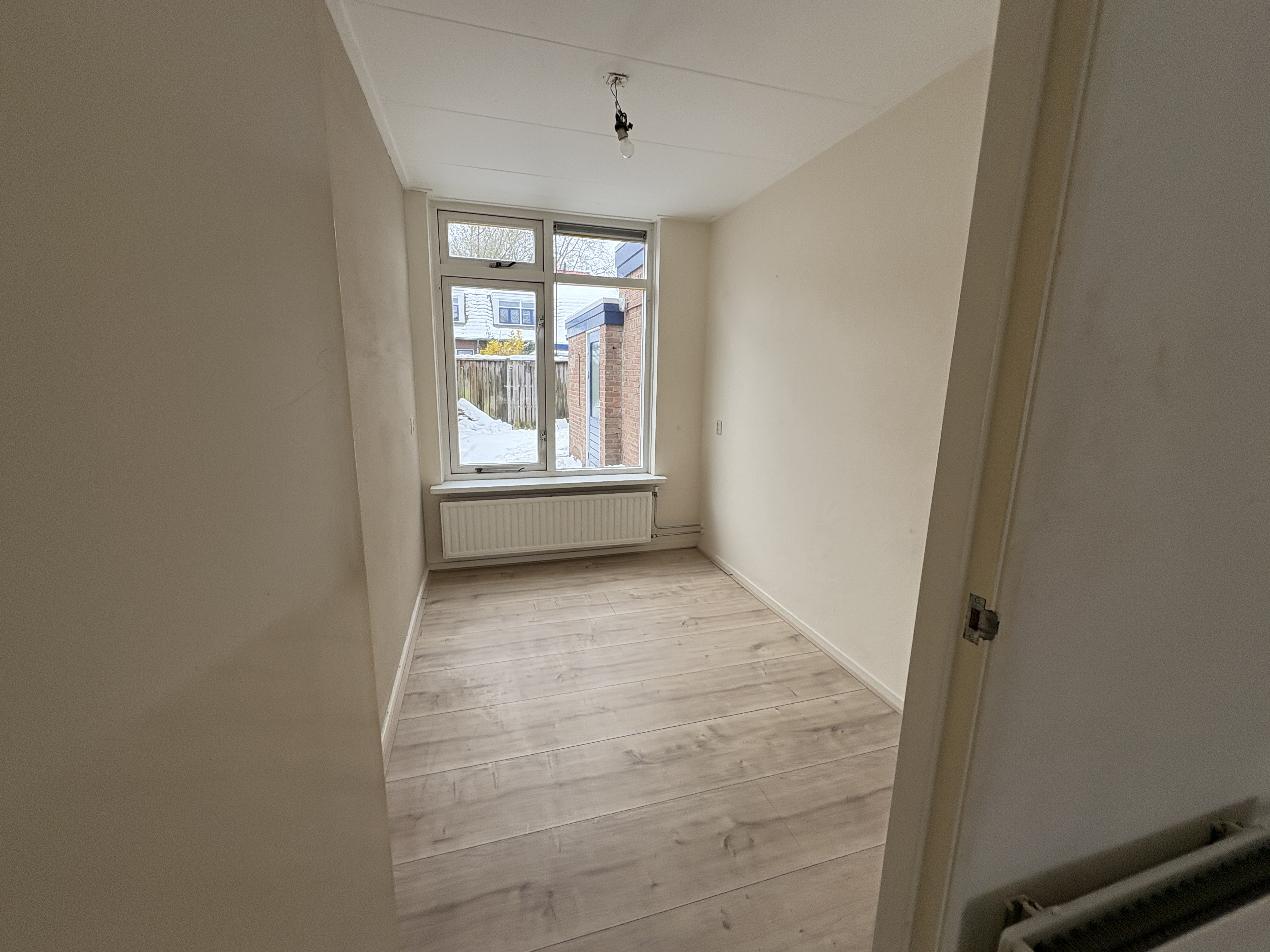 Sanatoriumdwarsstraat 5