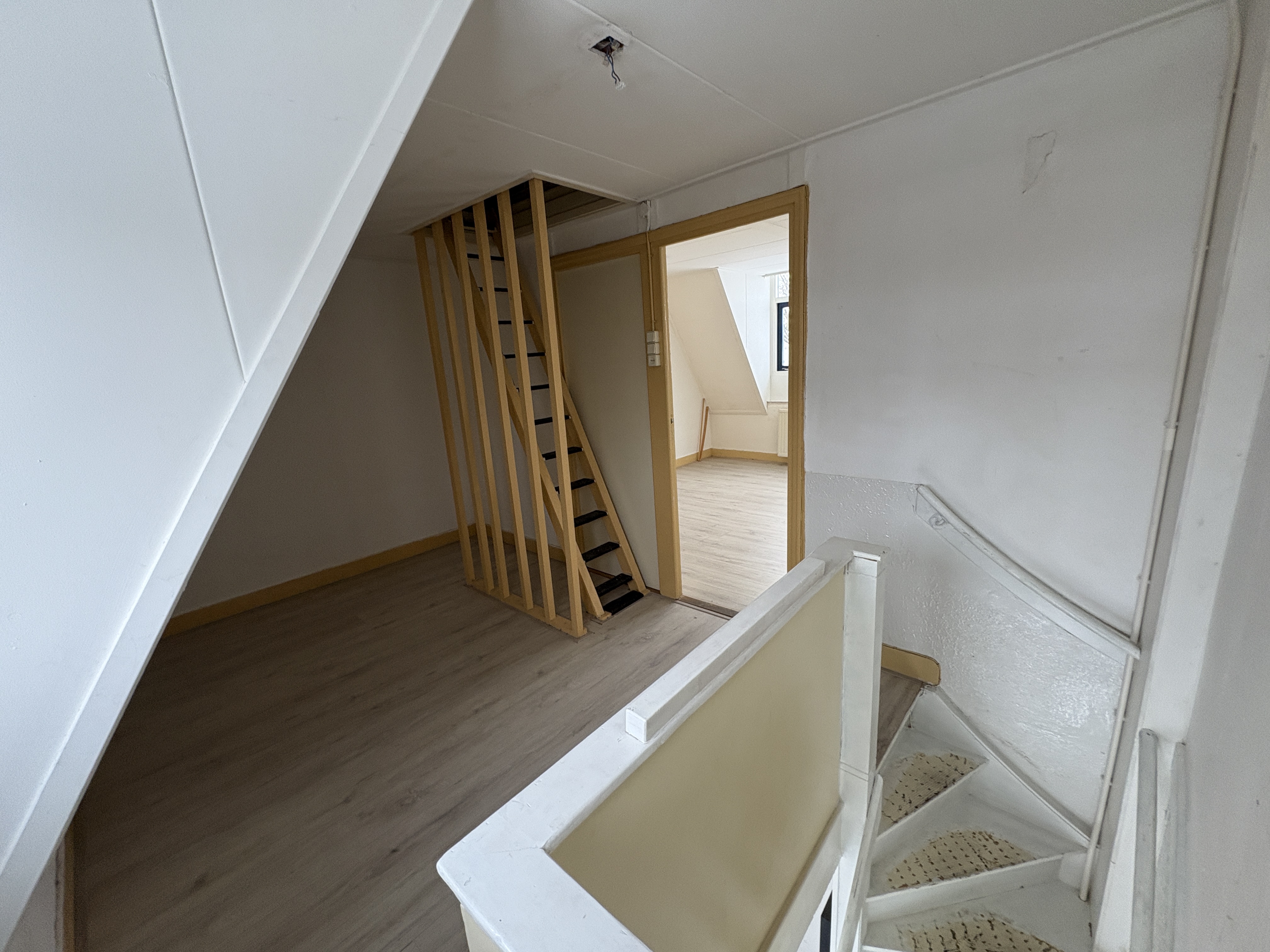 Sanatoriumdwarsstraat 5