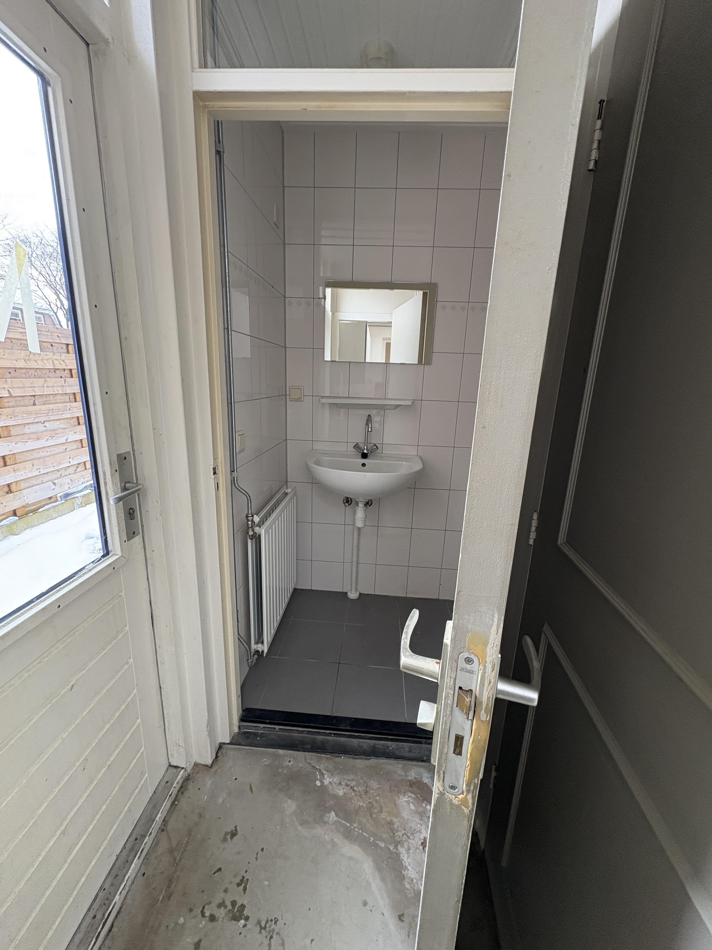 Sanatoriumdwarsstraat 5