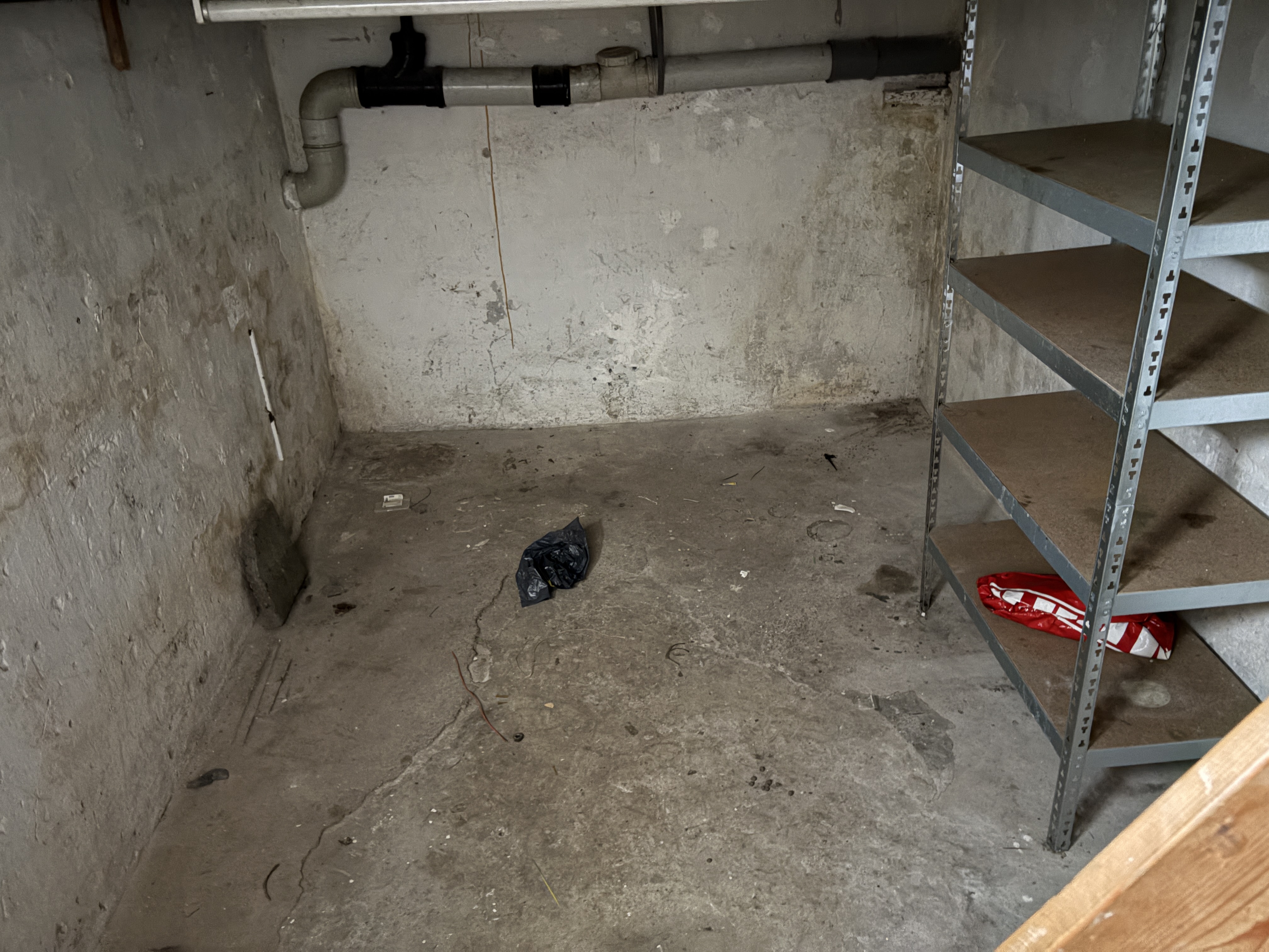 Sanatoriumdwarsstraat 5