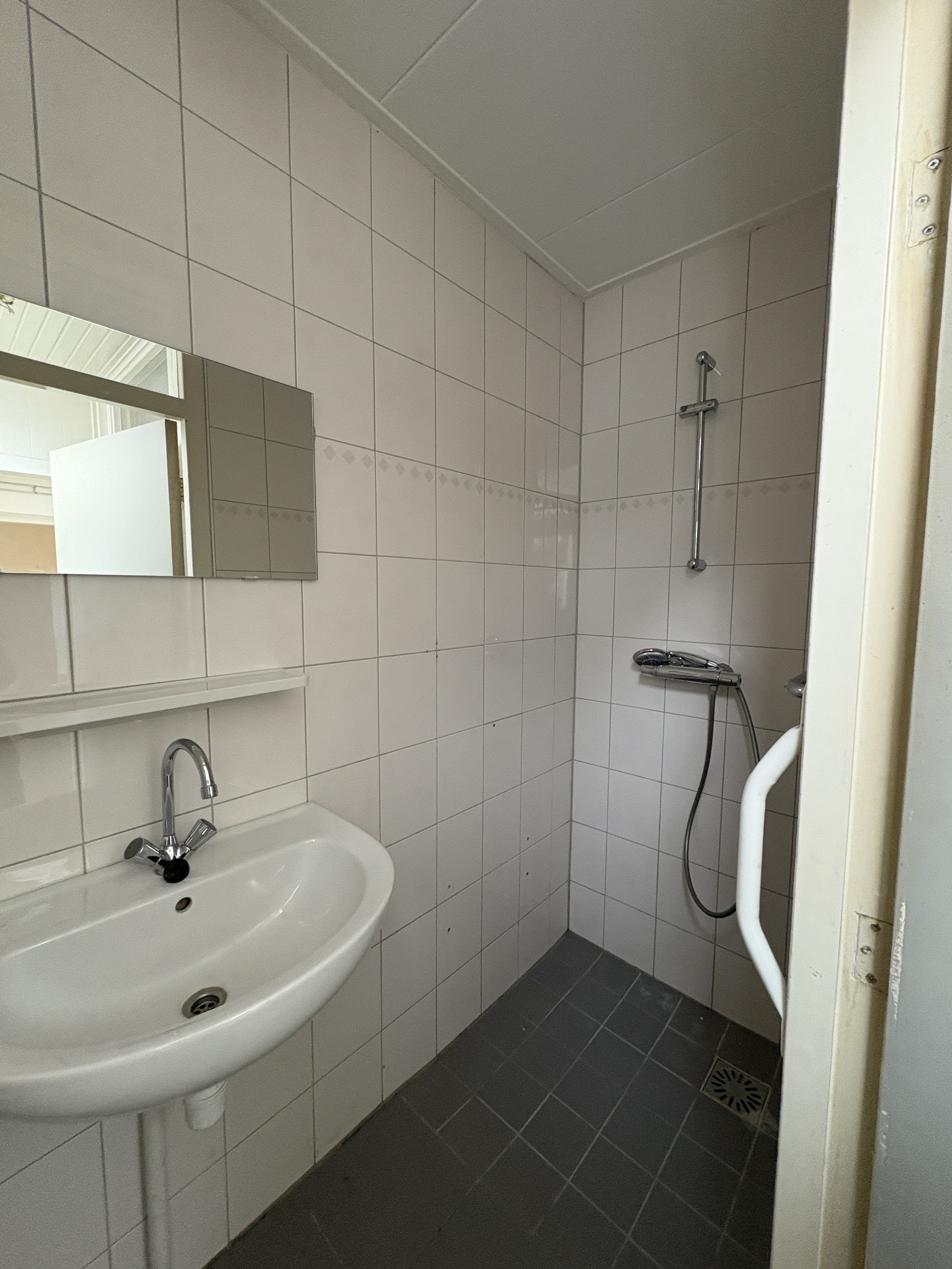 Sanatoriumdwarsstraat 5