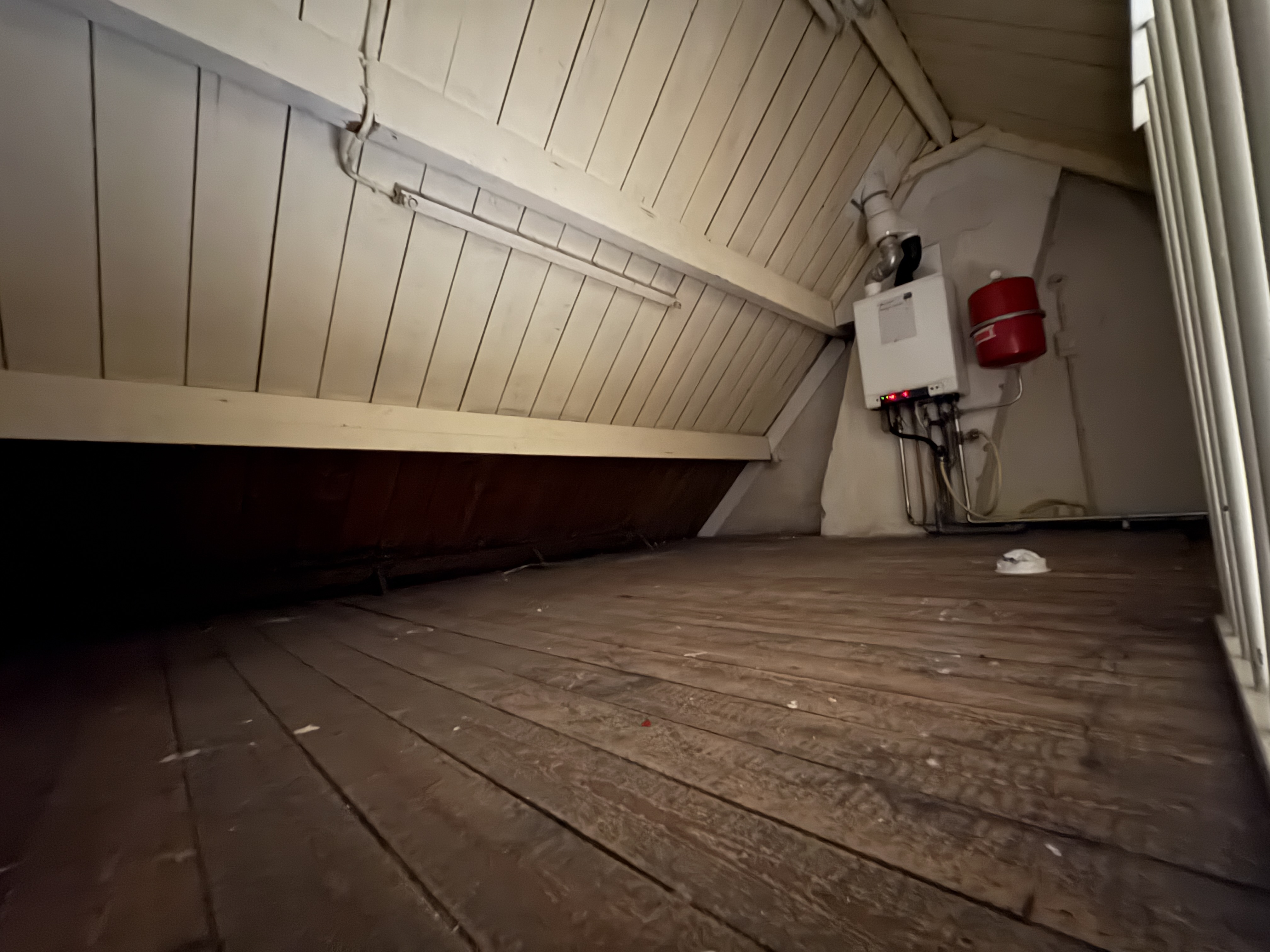 Sanatoriumdwarsstraat 5