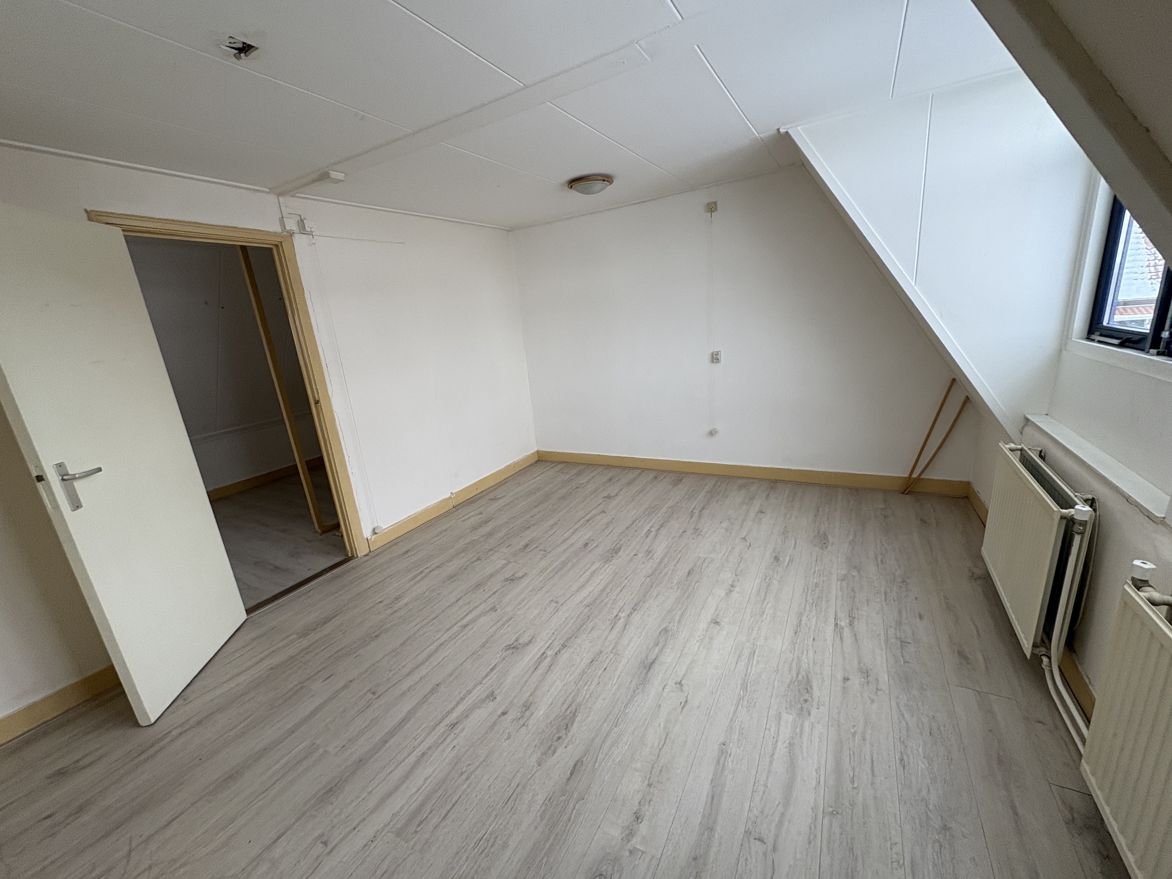 Sanatoriumdwarsstraat 5