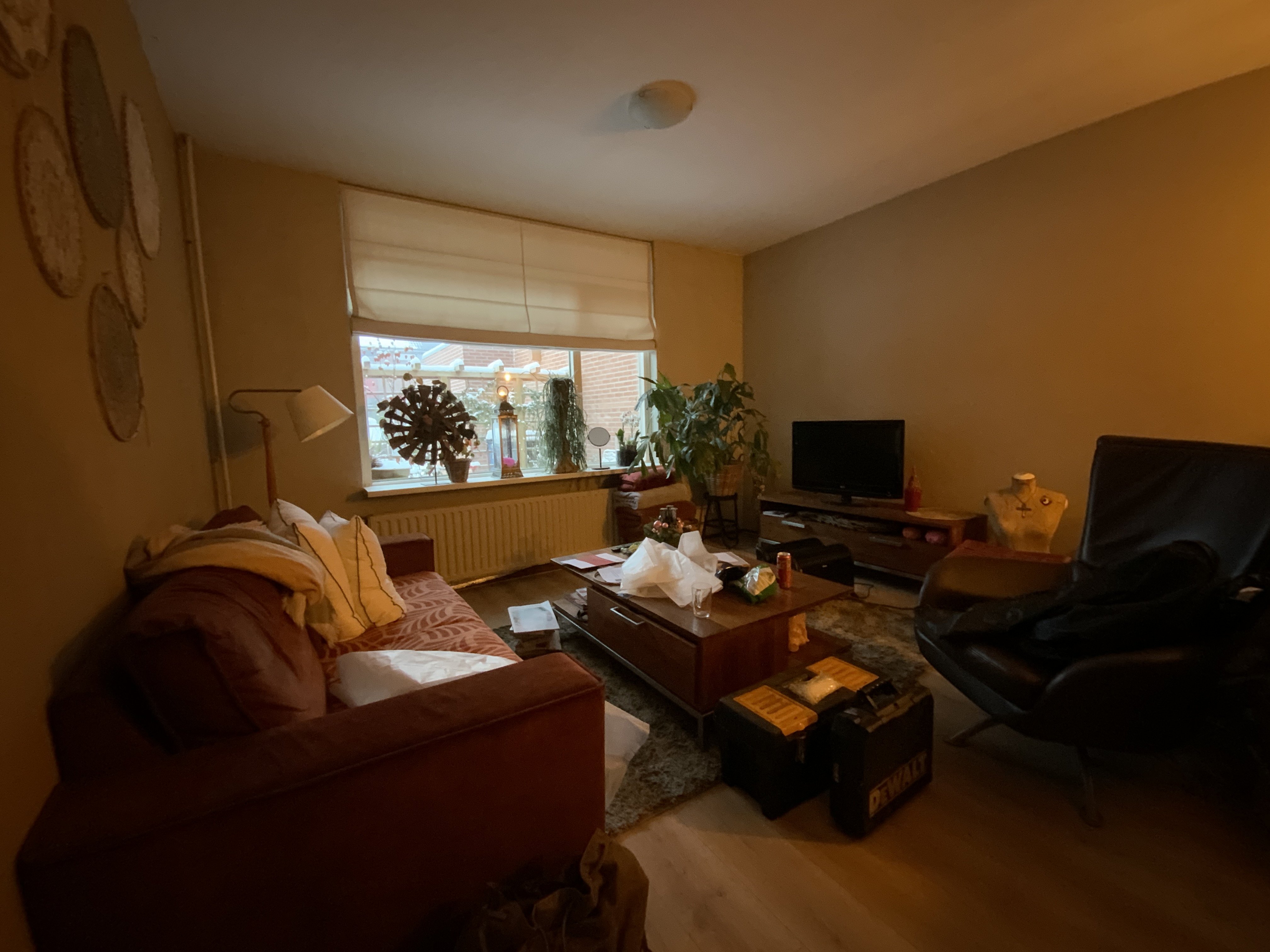 Klokkengietershoeve 29