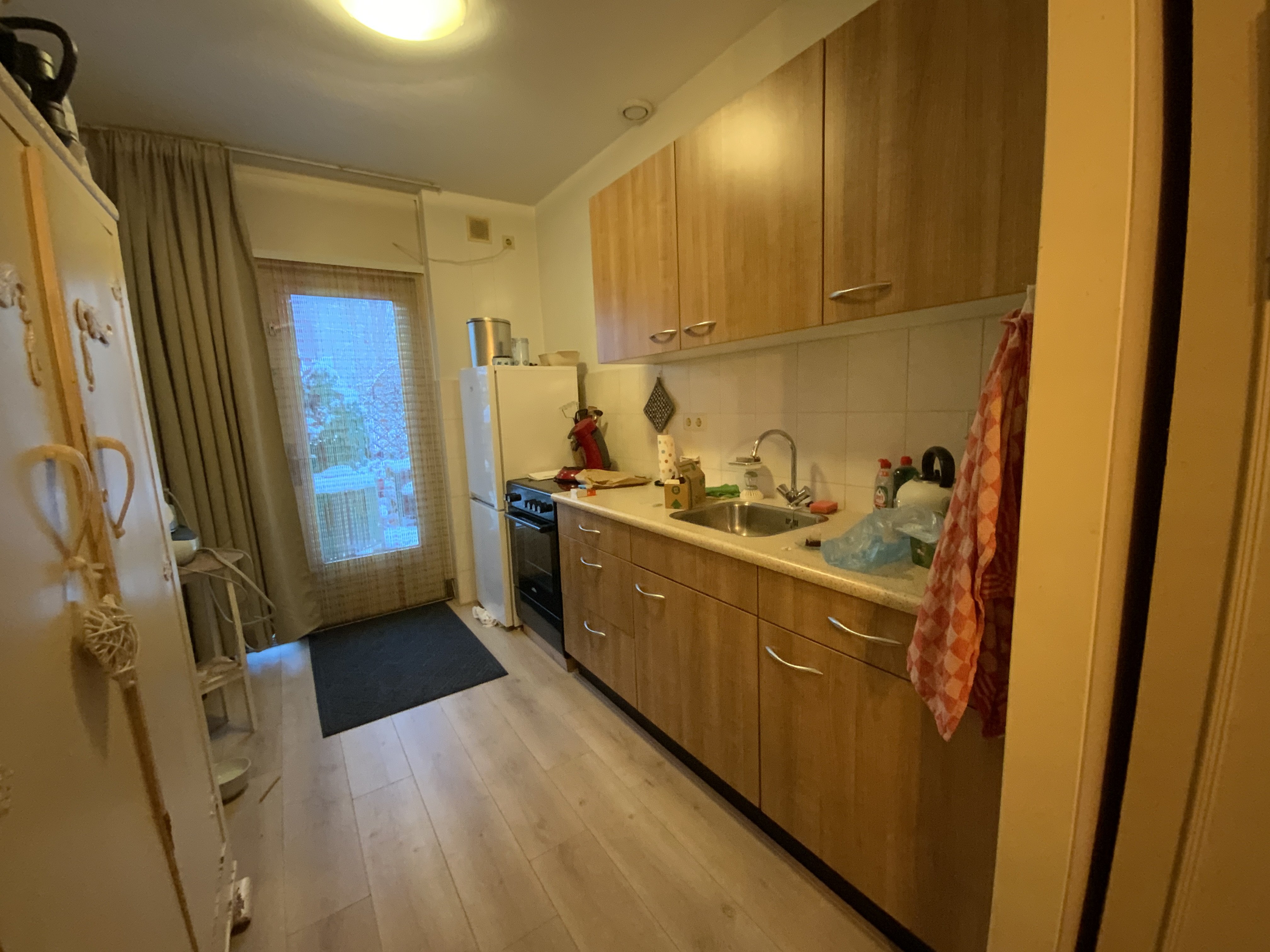 Klokkengietershoeve 29