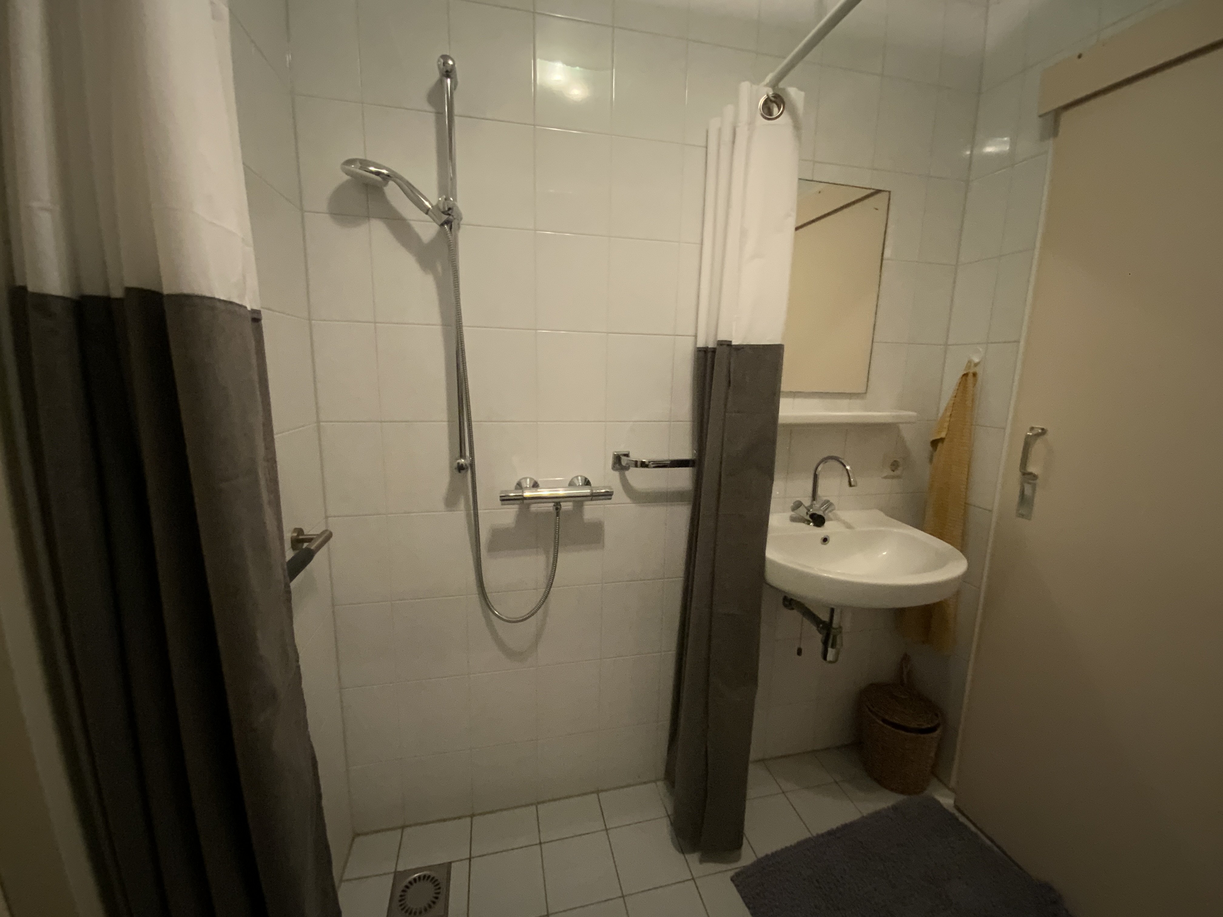 Klokkengietershoeve 29