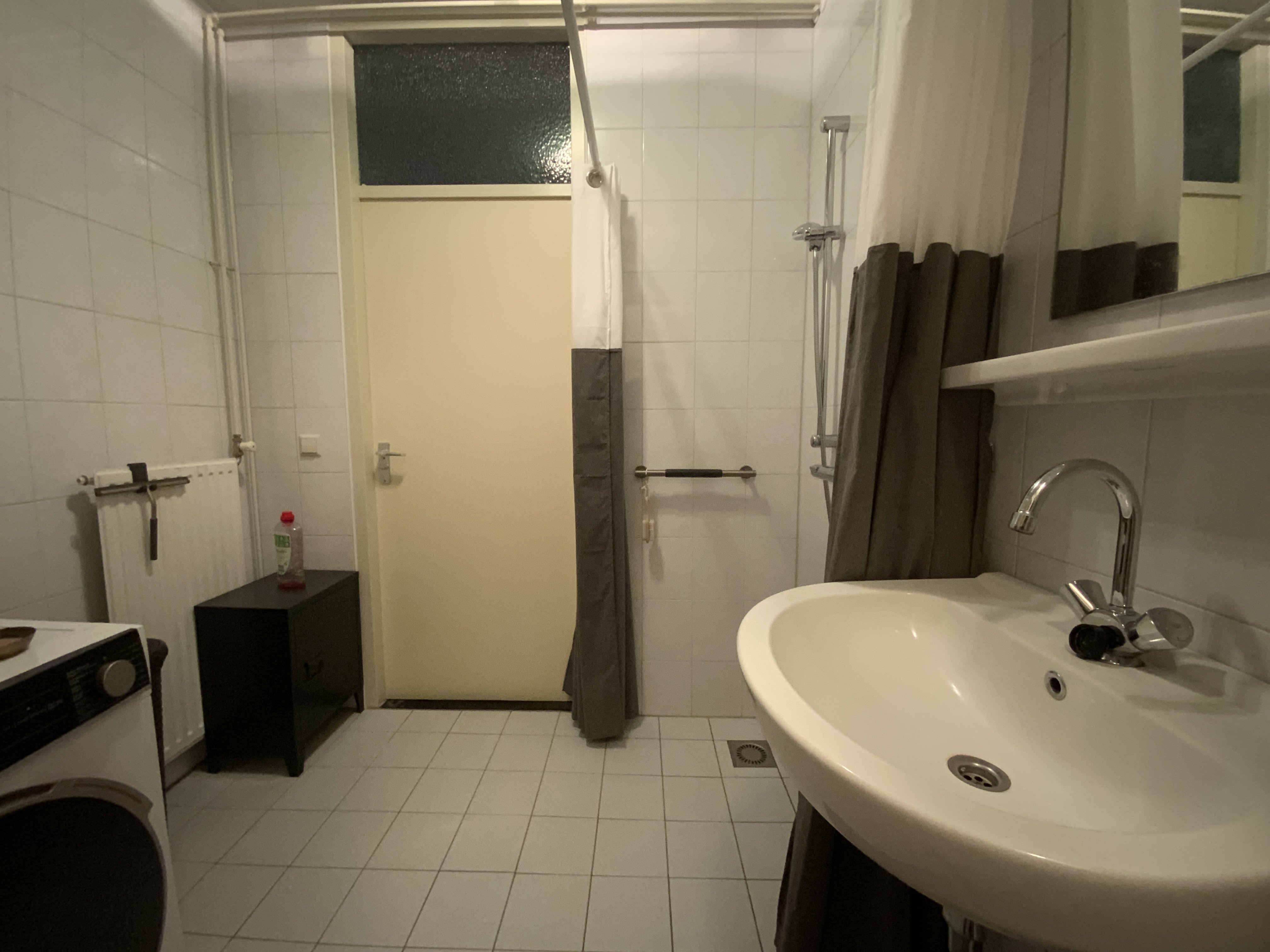 Klokkengietershoeve 29