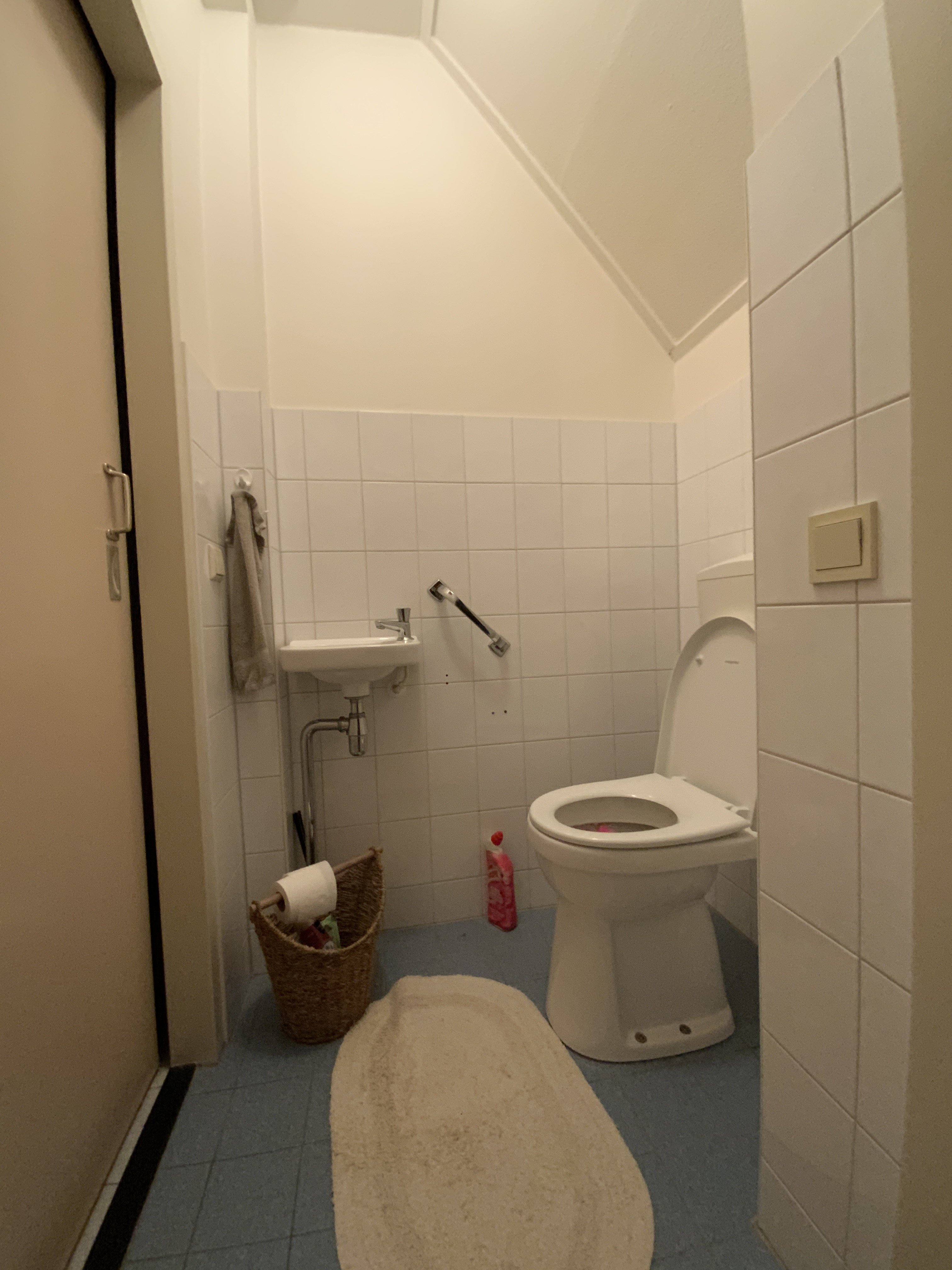 Klokkengietershoeve 29