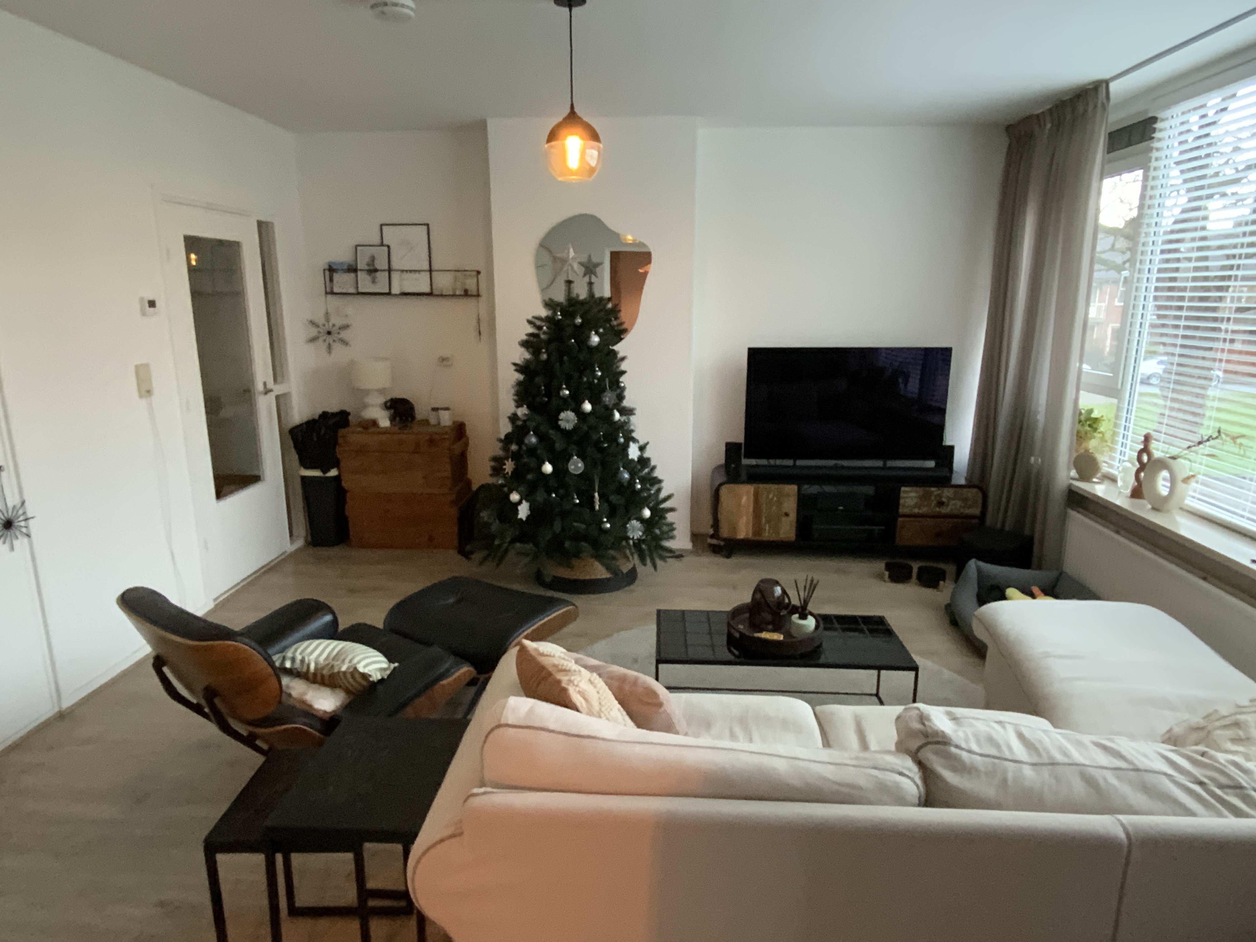 Anthoni van Leeuwenhoekstraat 24