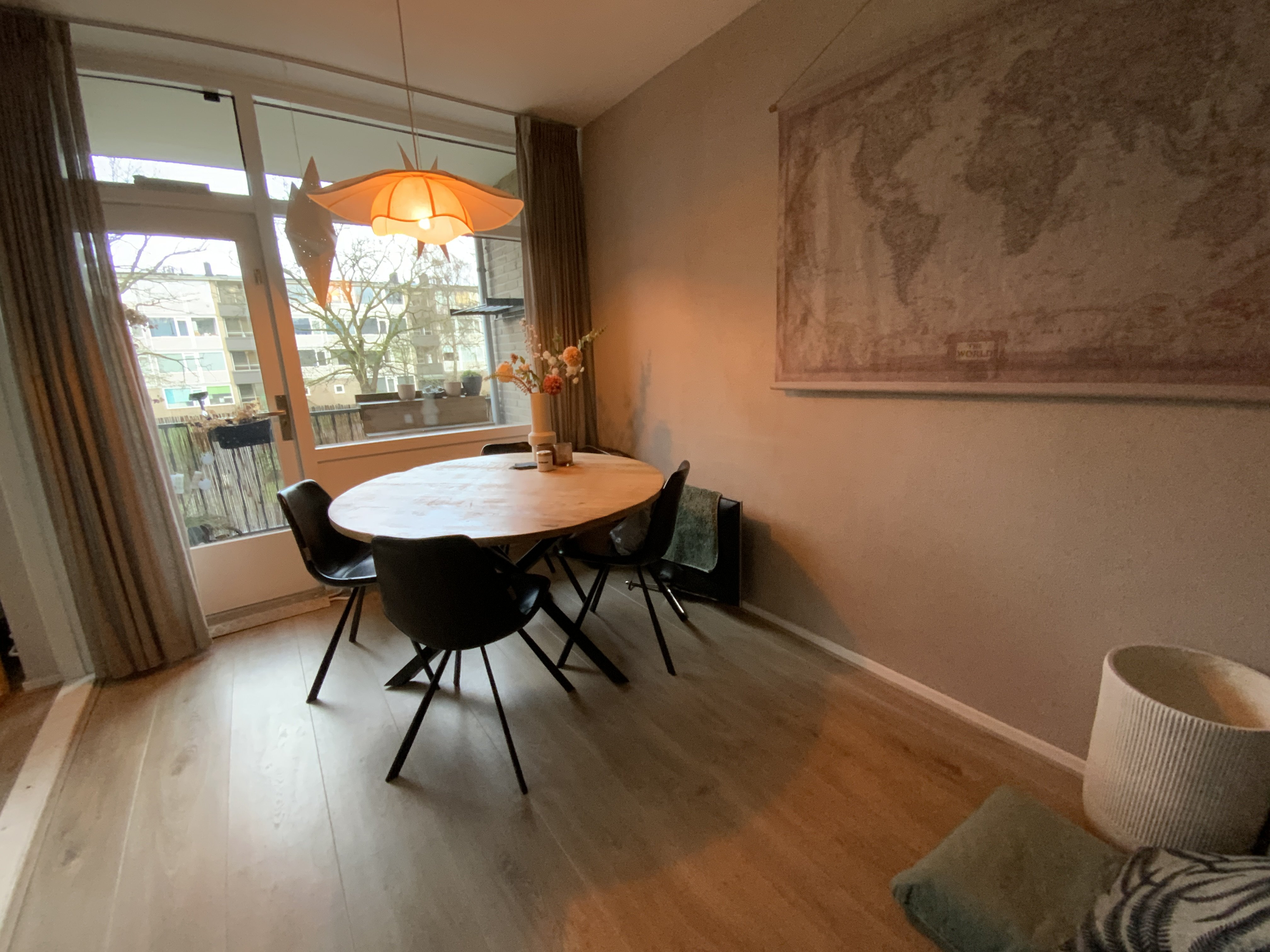 Anthoni van Leeuwenhoekstraat 24