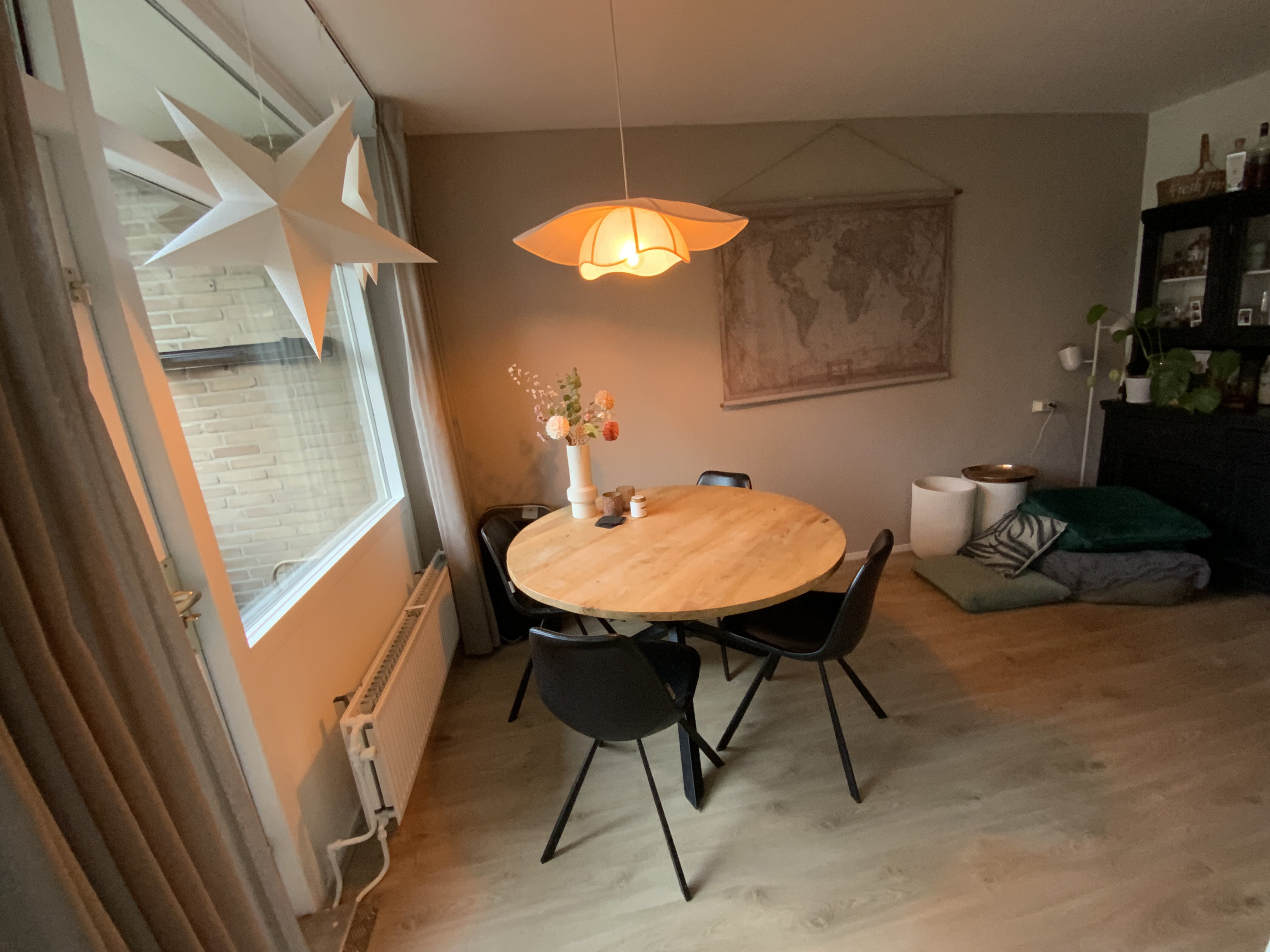 Anthoni van Leeuwenhoekstraat 24