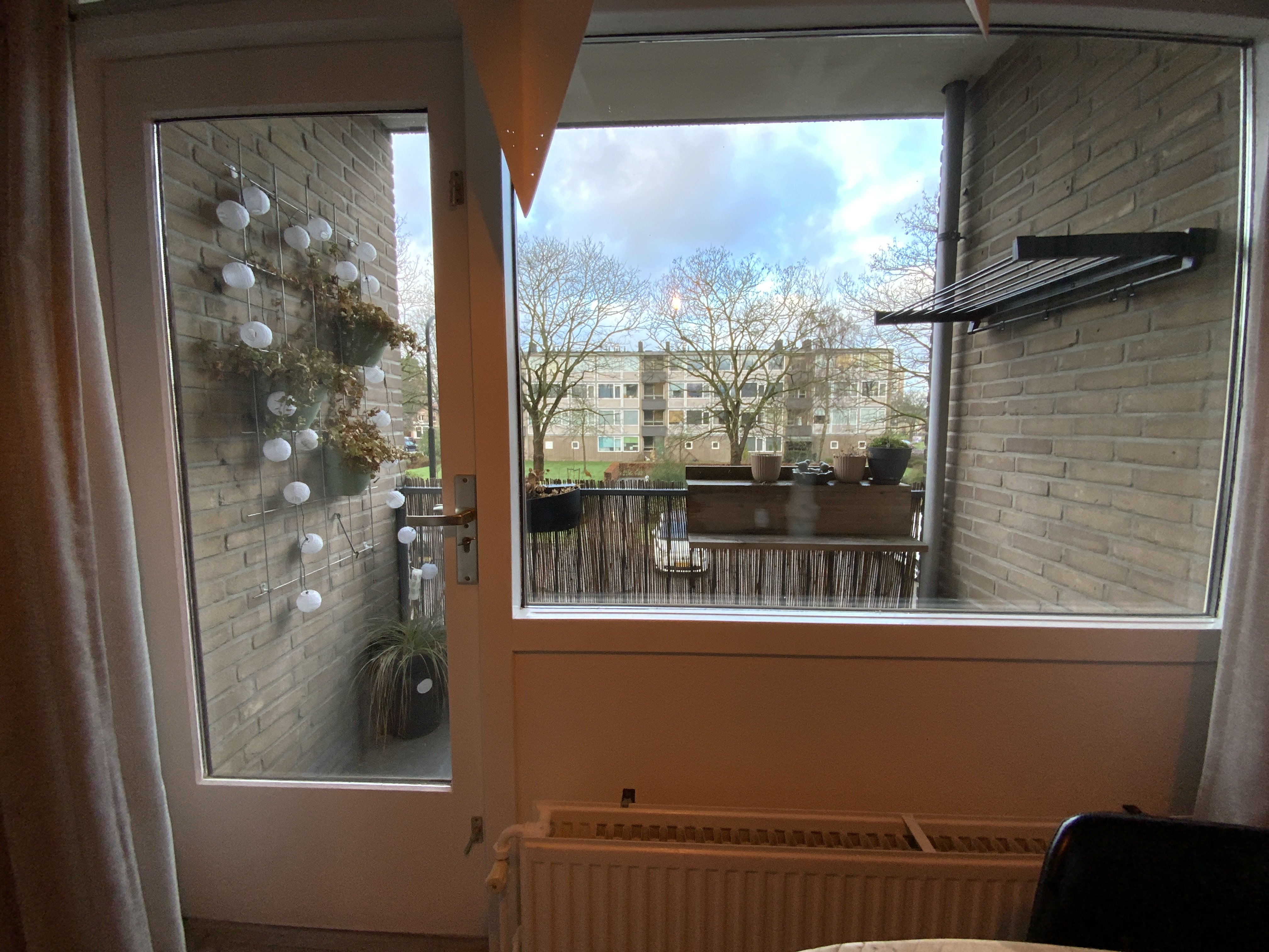 Anthoni van Leeuwenhoekstraat 24