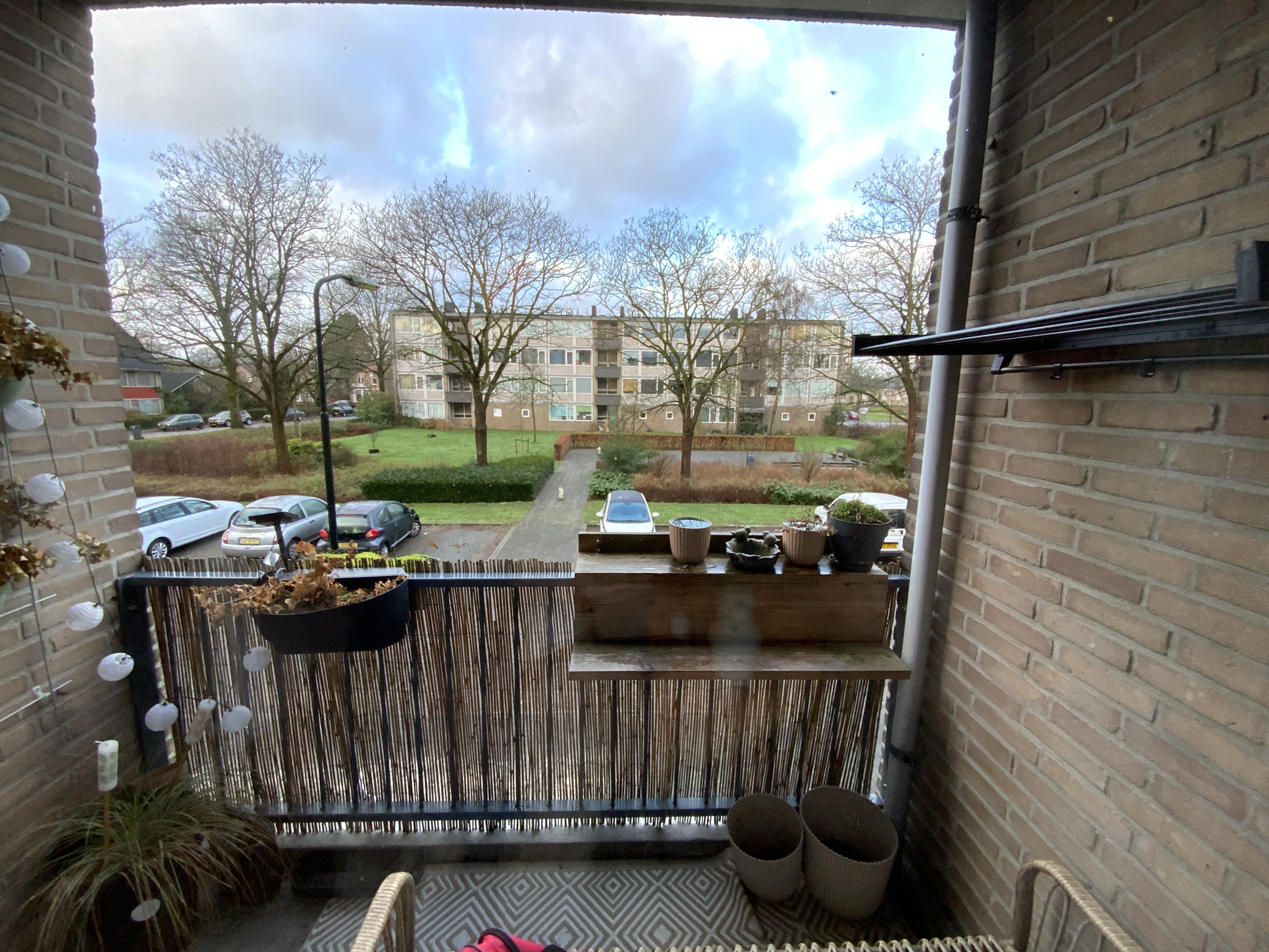 Anthoni van Leeuwenhoekstraat 24