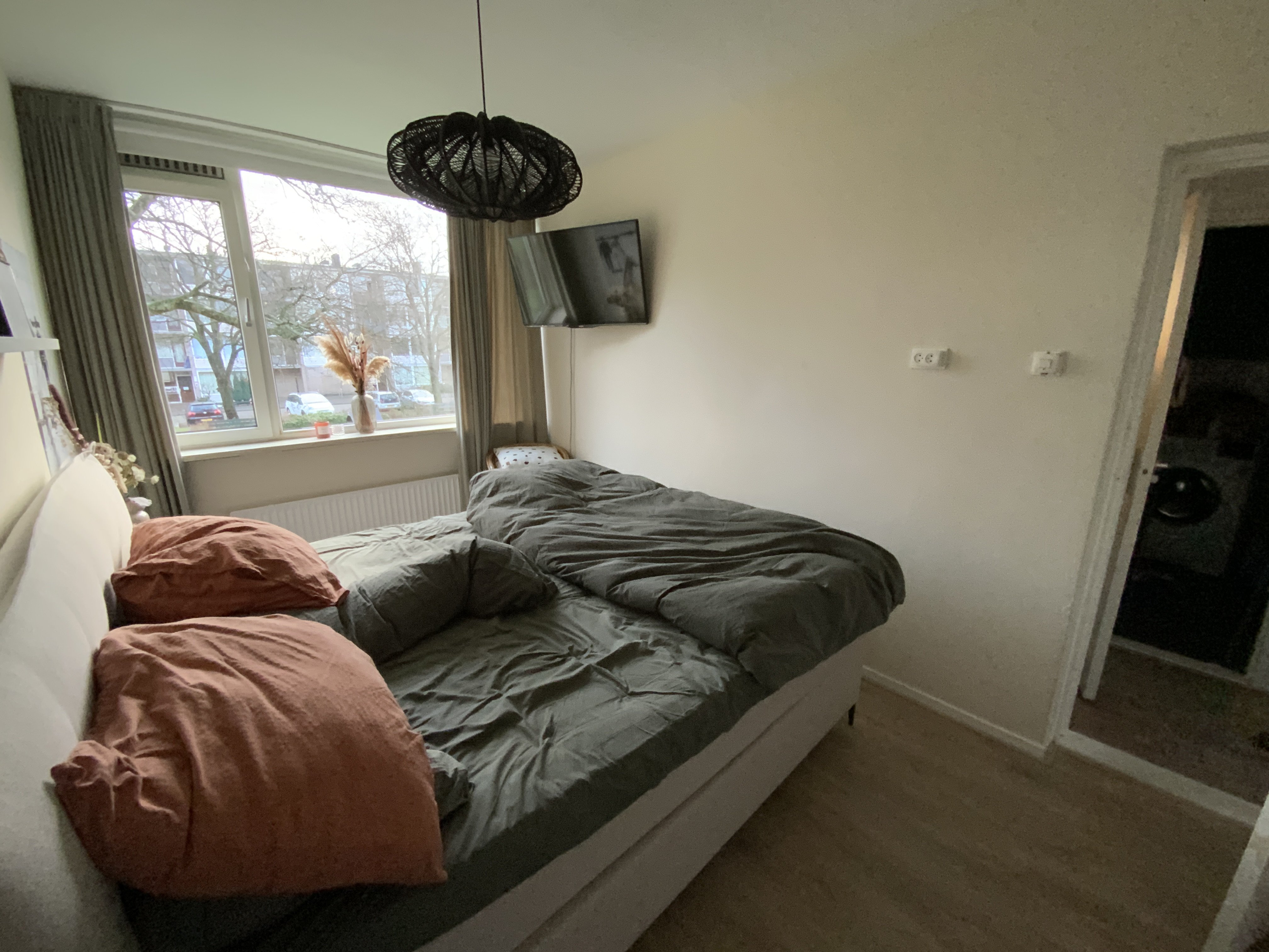 Anthoni van Leeuwenhoekstraat 24