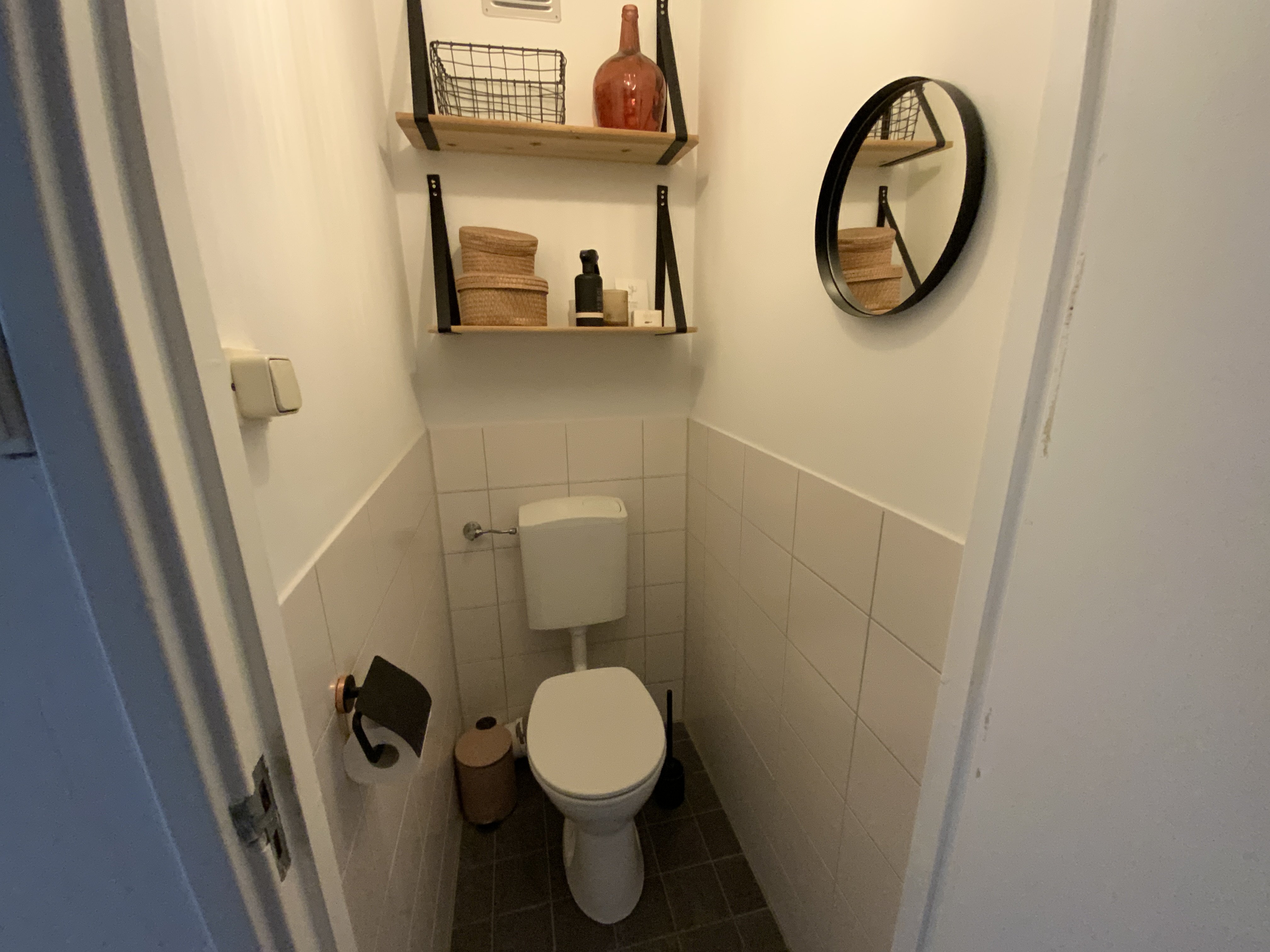 Anthoni van Leeuwenhoekstraat 24