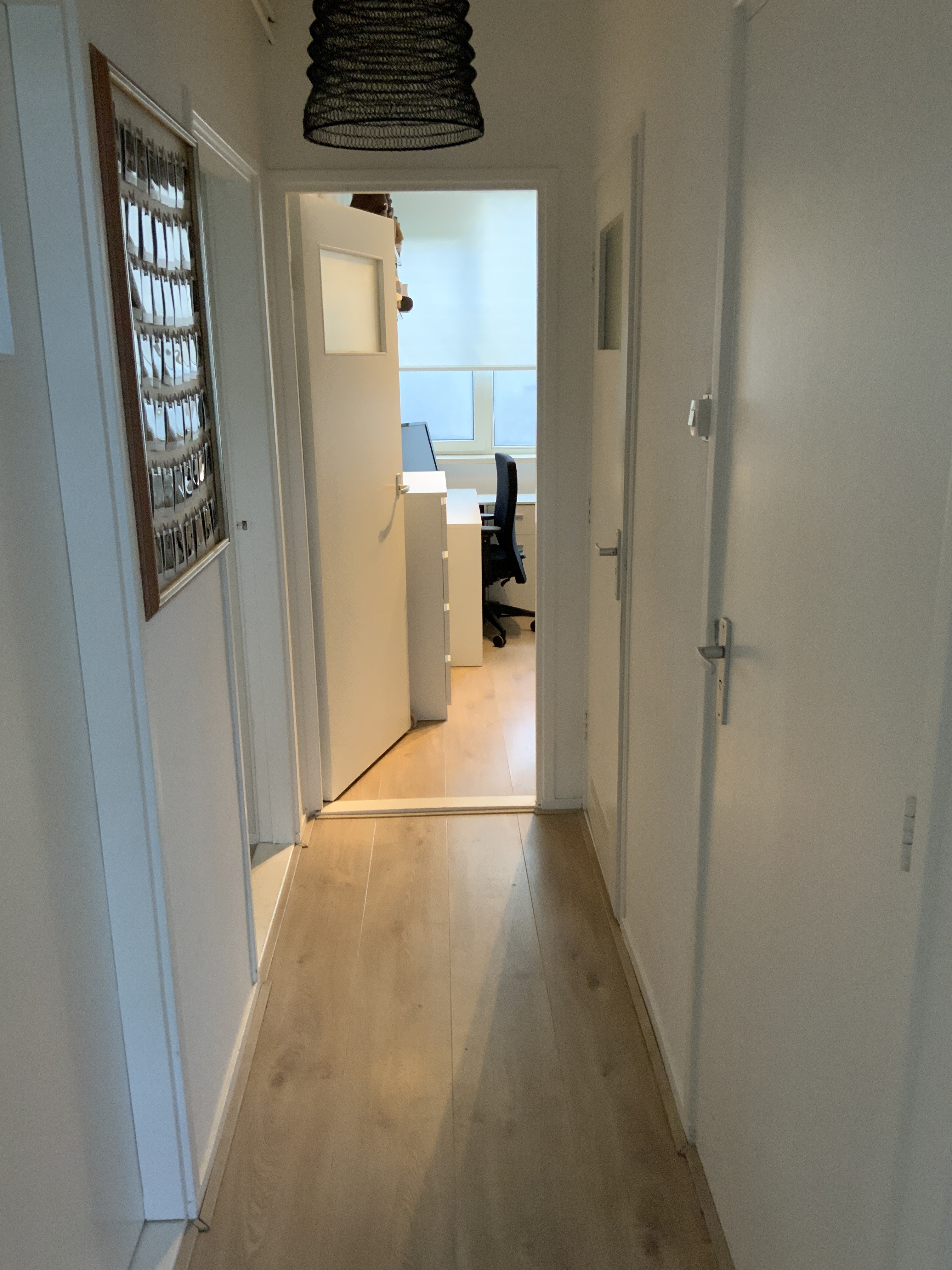 Anthoni van Leeuwenhoekstraat 24