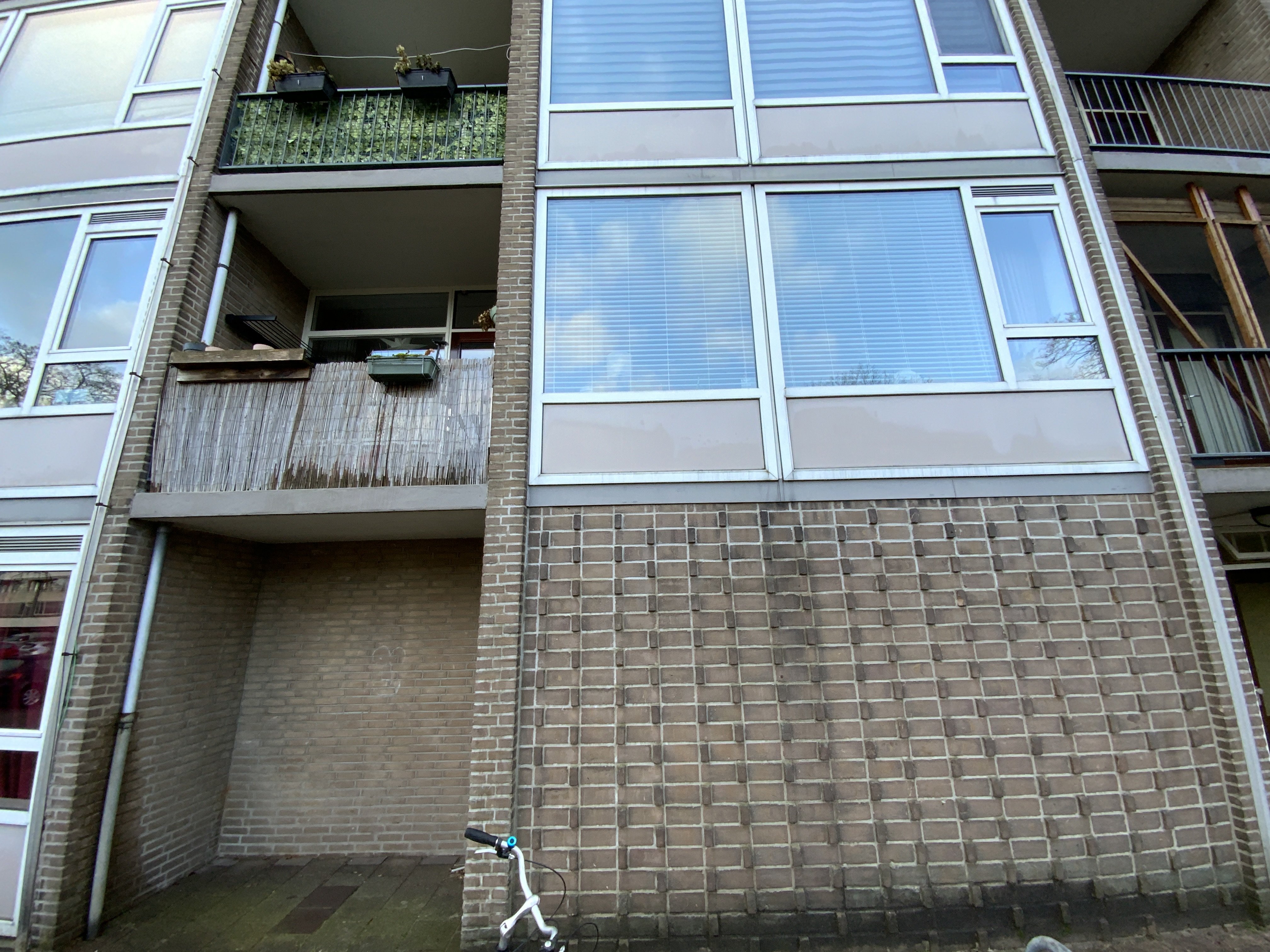 Anthoni van Leeuwenhoekstraat 24